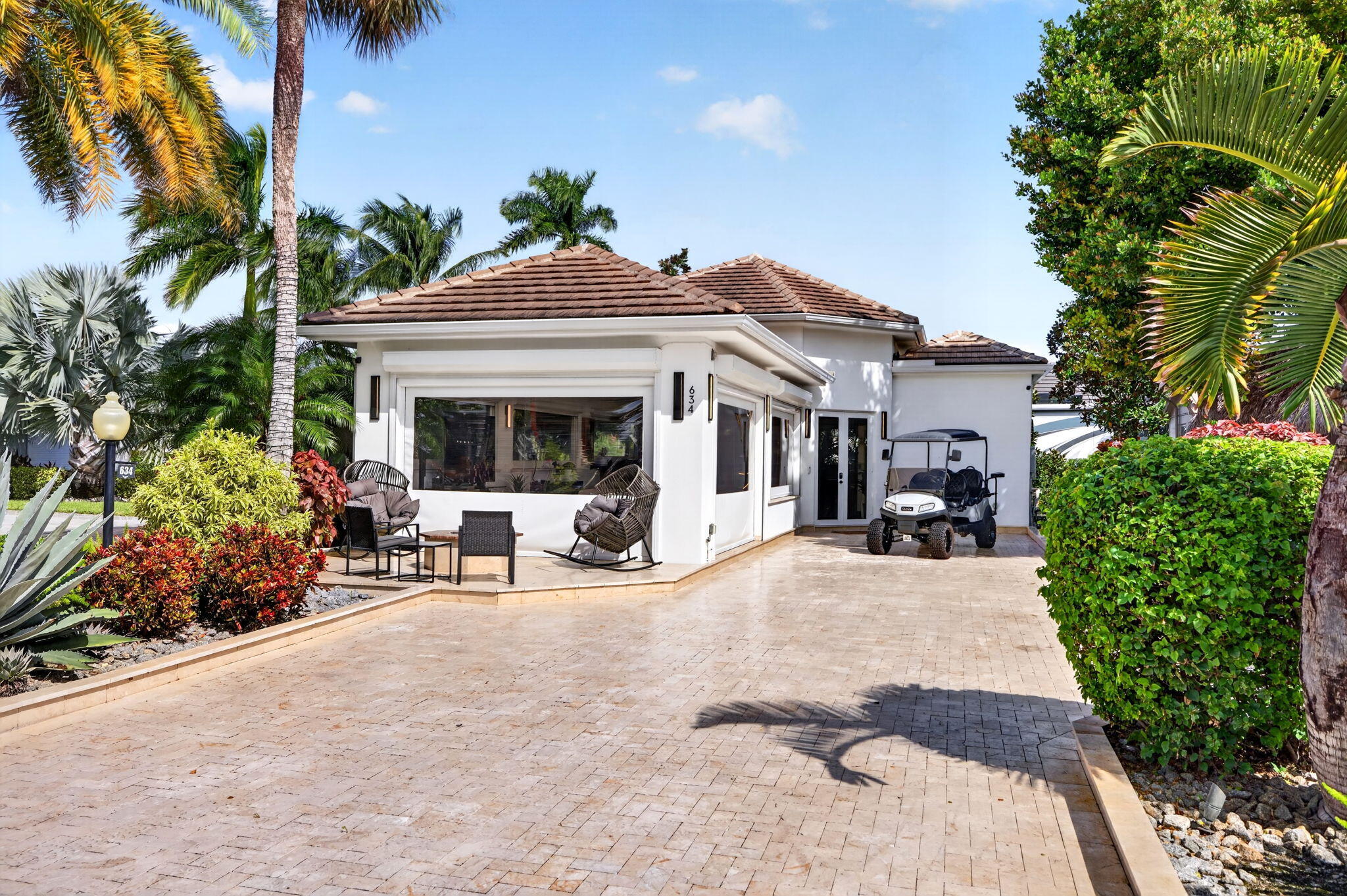 2-web-or-mls-699A4364 2-web-or-mls-699A4364