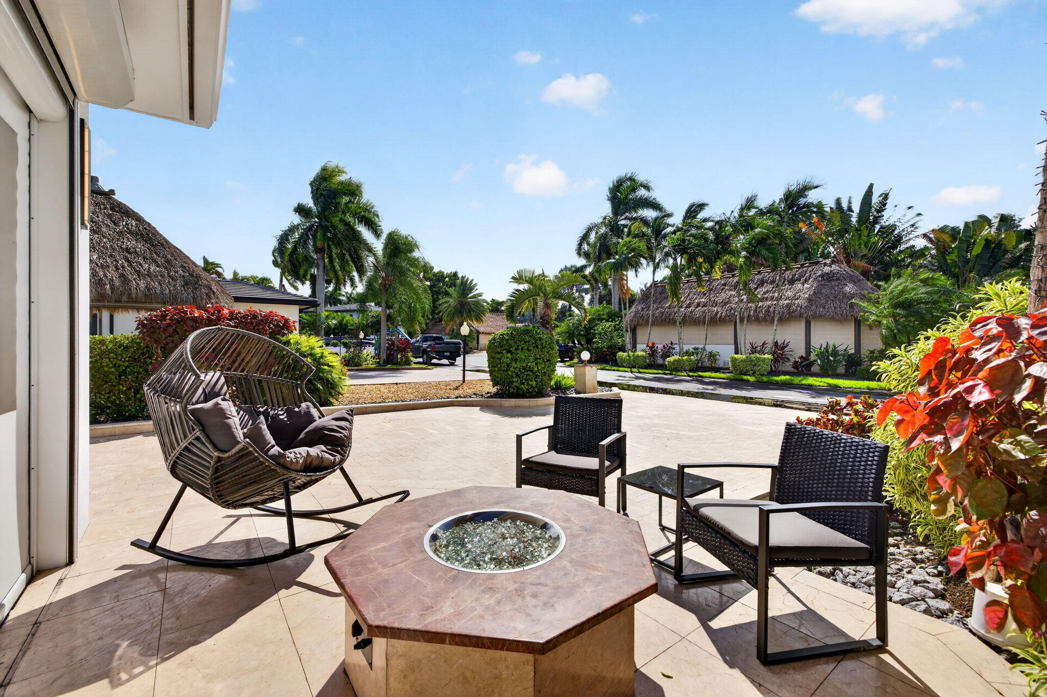6-web-or-mls-699A4399 6-web-or-mls-699A4399