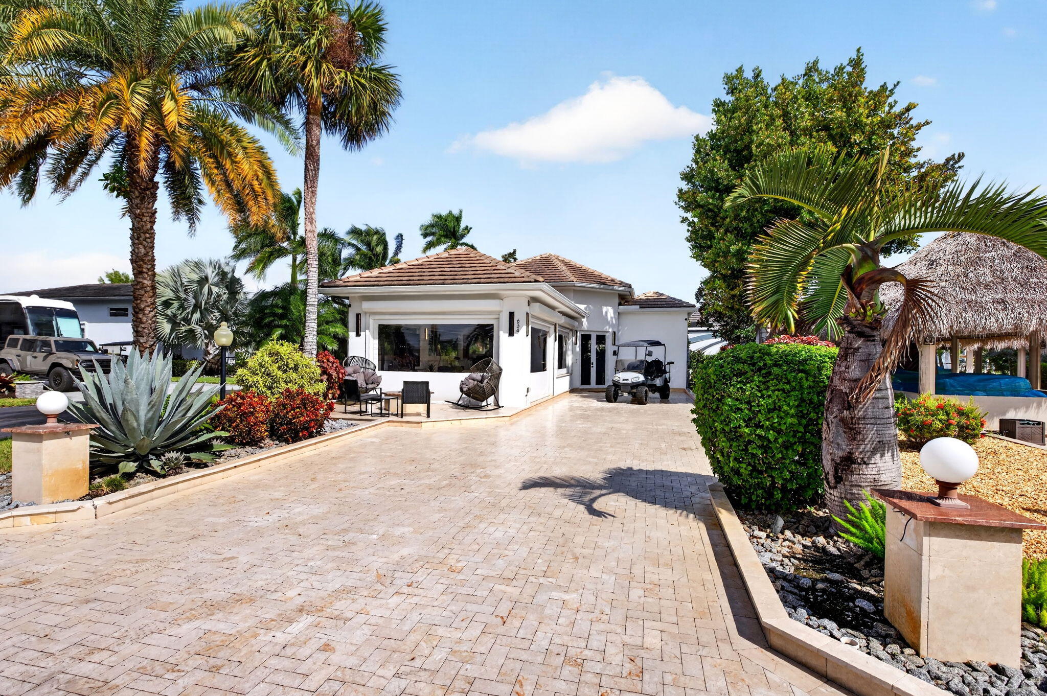 1-web-or-mls-699A4354 1-web-or-mls-699A4354