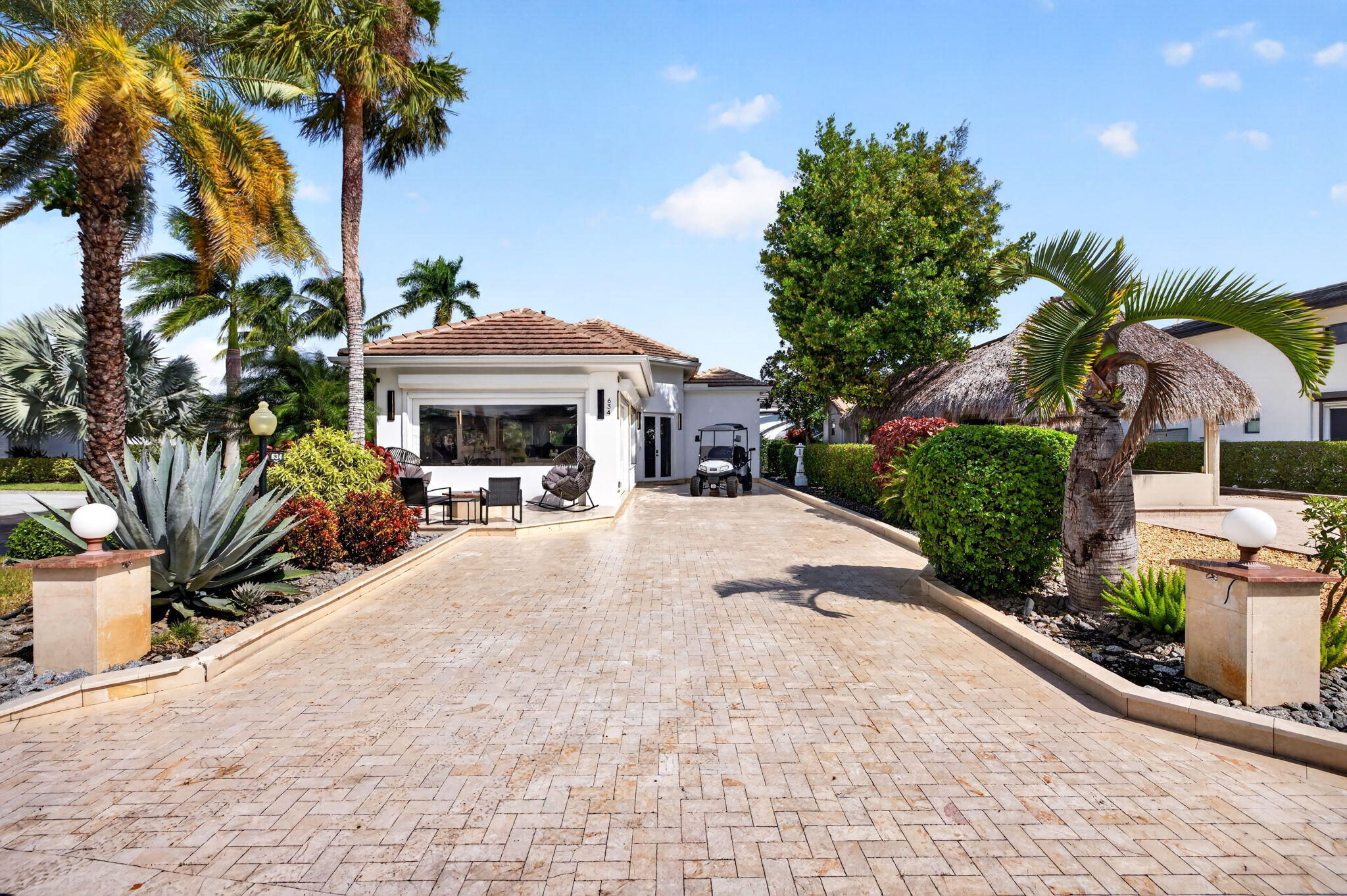 3-web-or-mls-699A4374 3-web-or-mls-699A4374