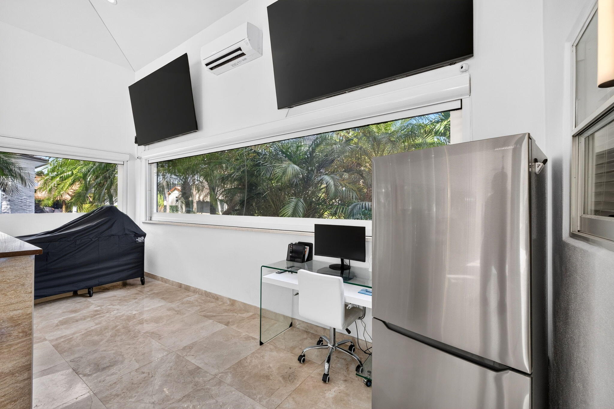 31-web-or-mls-699A4684