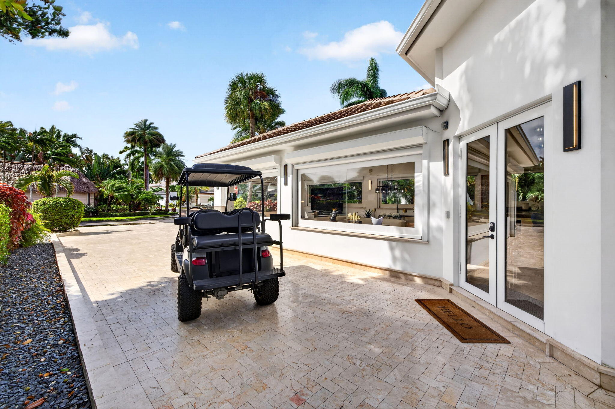 9-web-or-mls-699A4424 9-web-or-mls-699A4424