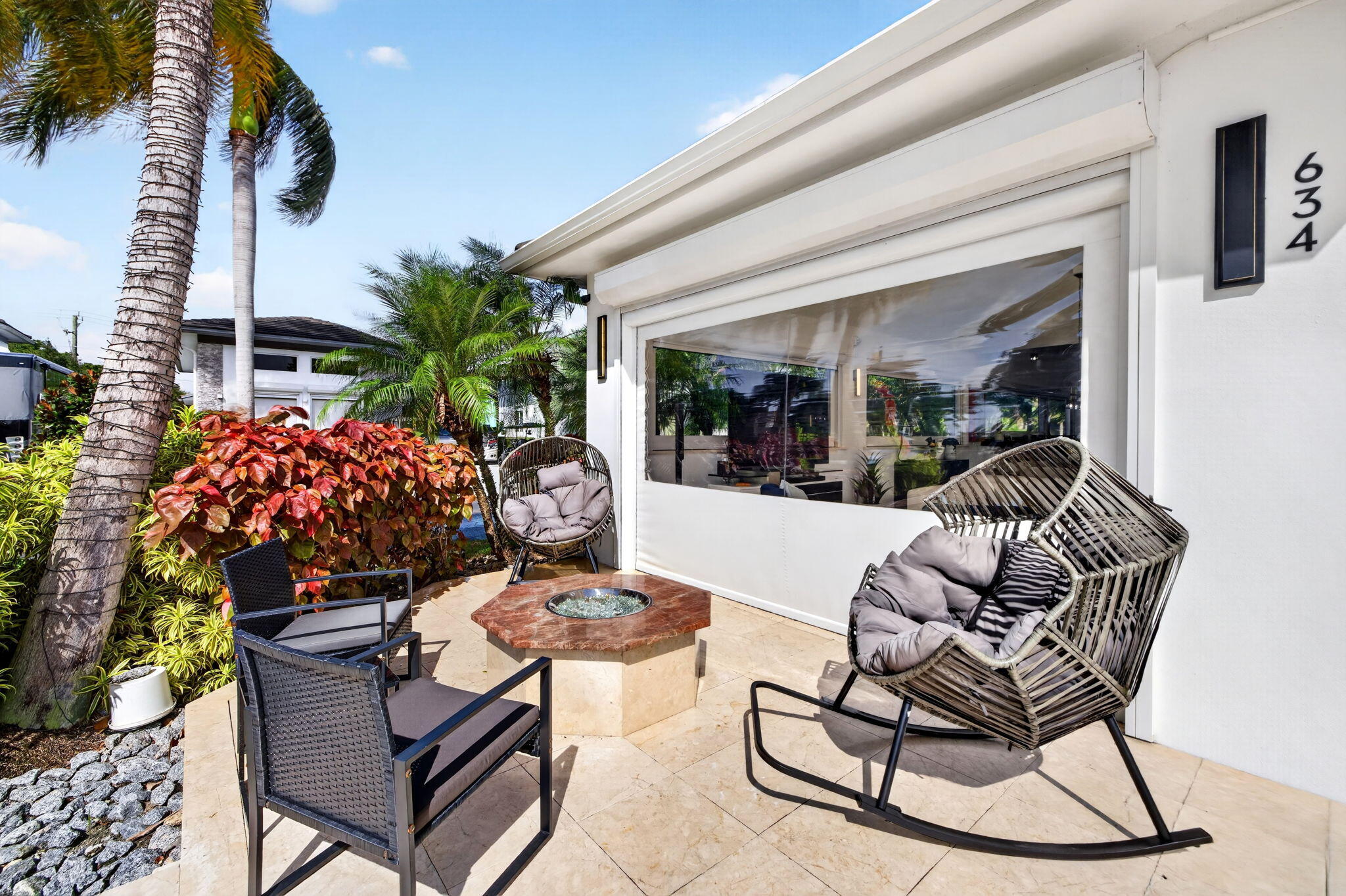 7-web-or-mls-699A4405 7-web-or-mls-699A4405