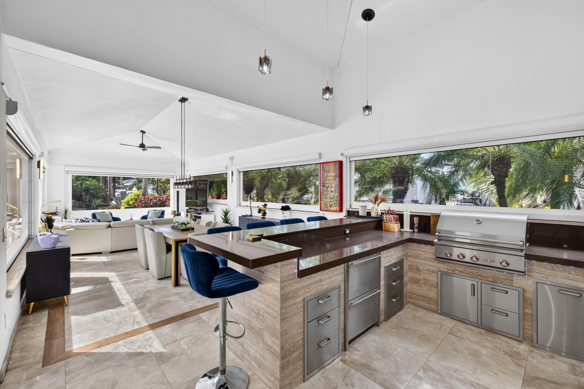 27-web-or-mls-699A4630