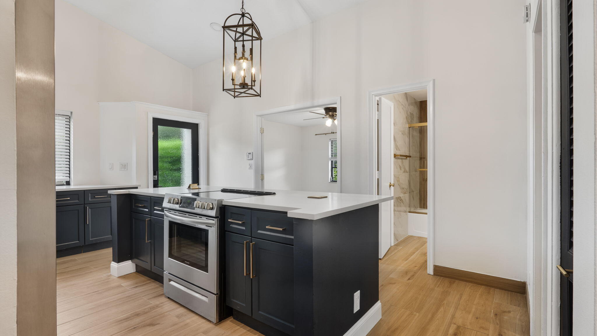 14-web-or-mls-DSC03732