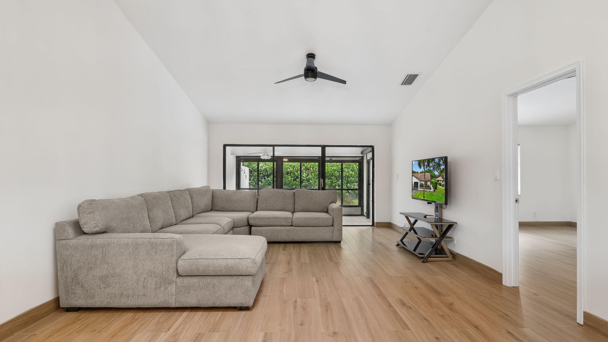 31-web-or-mls-DSC03809
