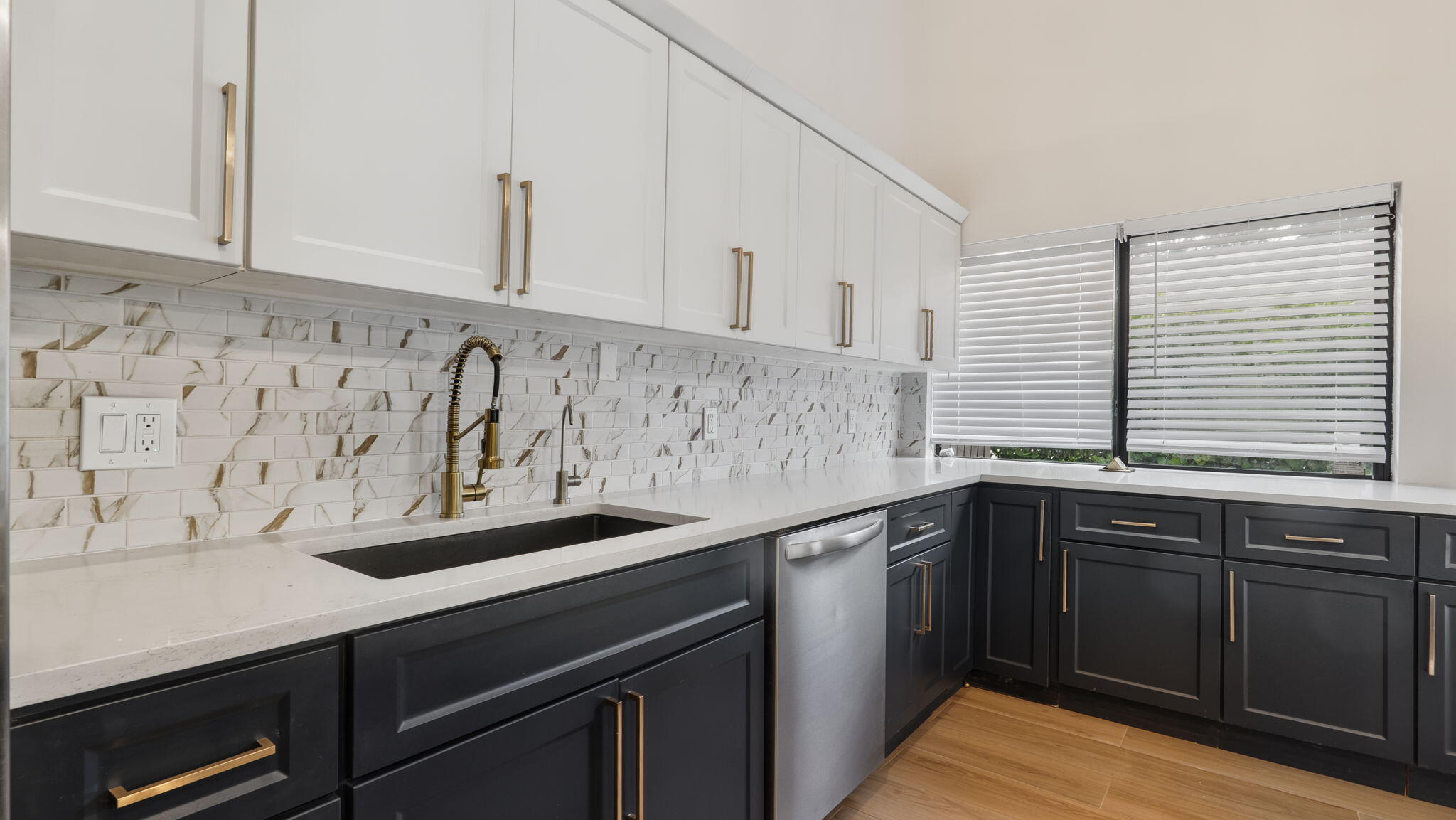 20-web-or-mls-DSC03758