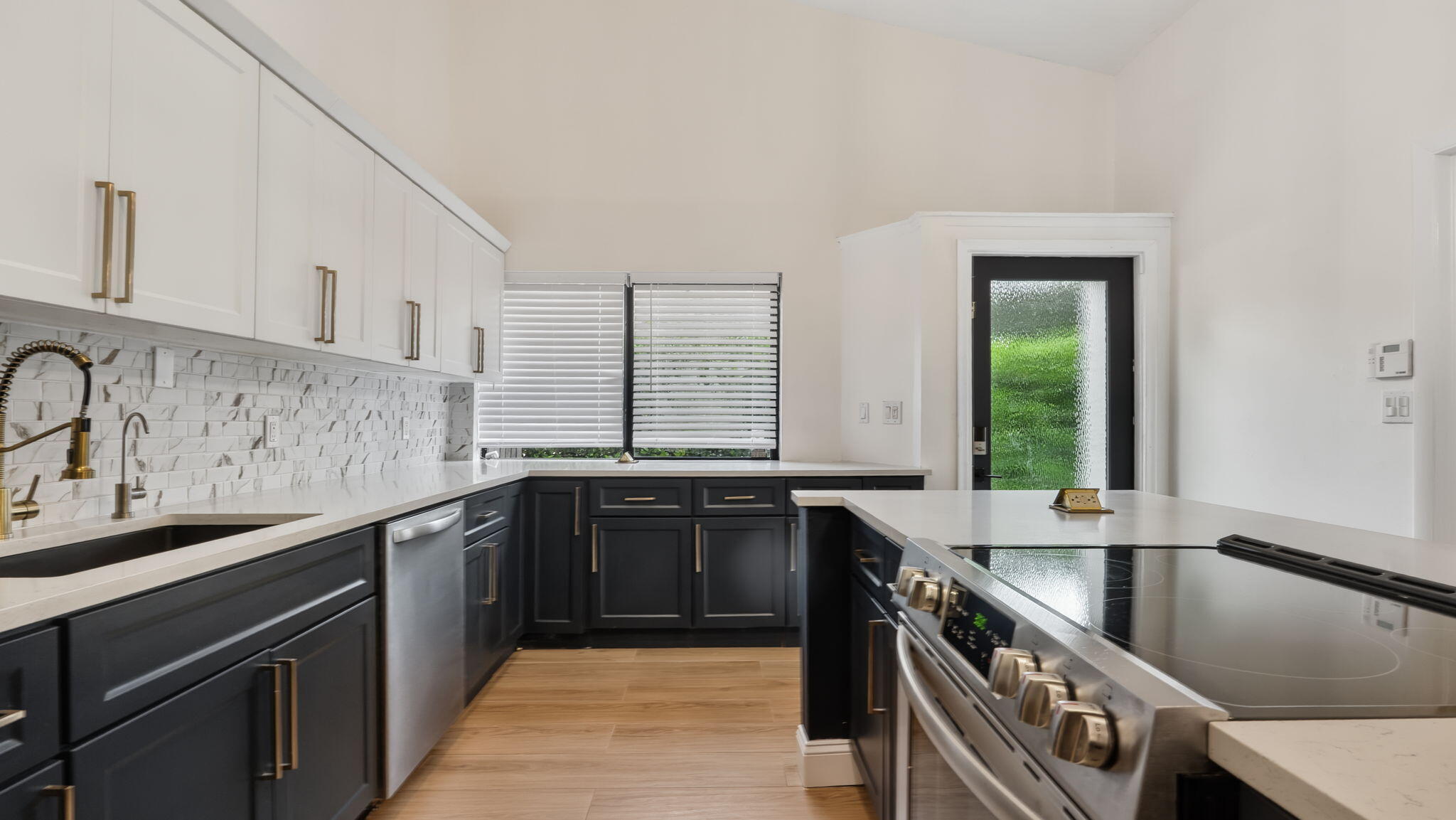 15-web-or-mls-DSC03735