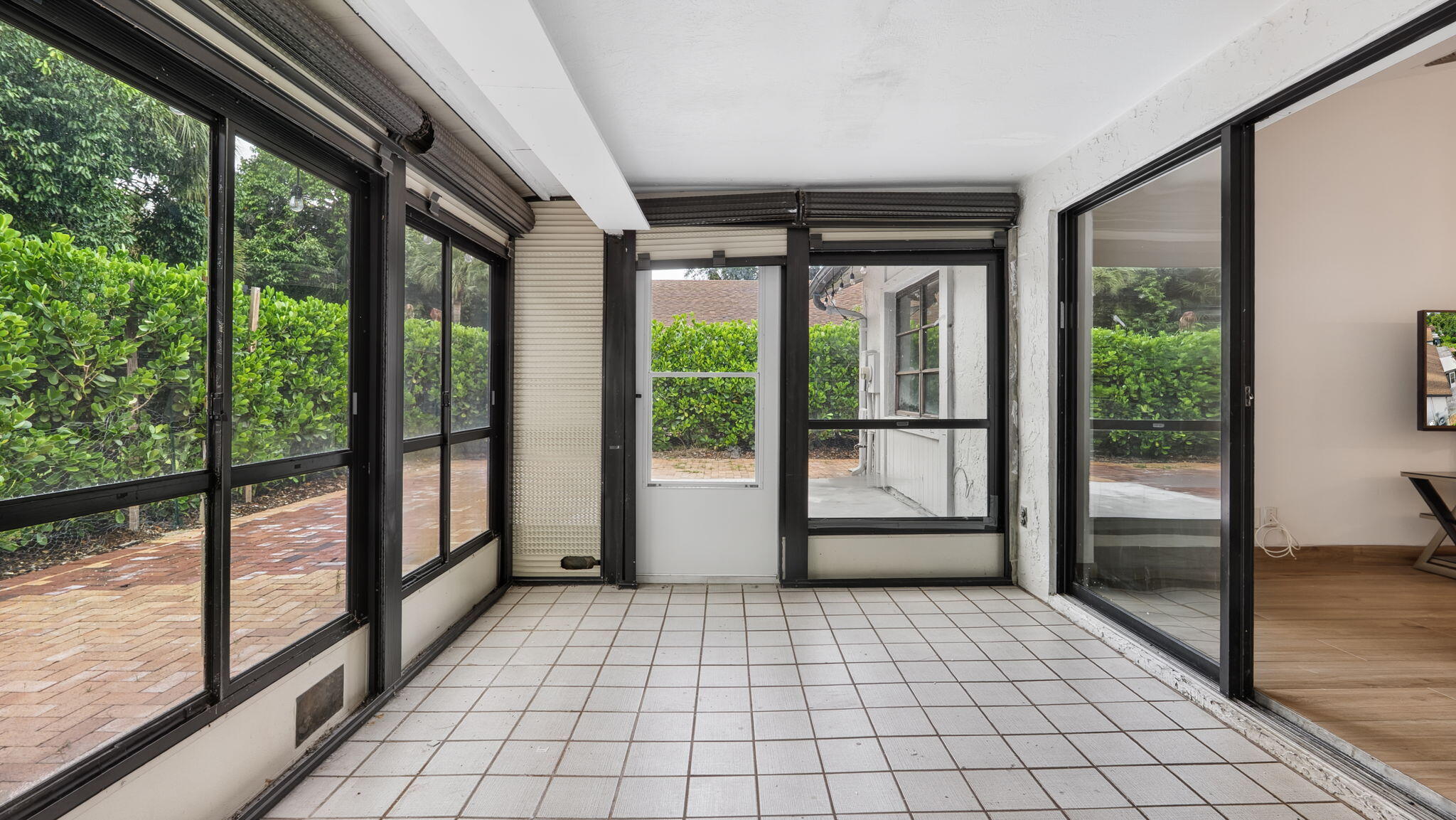 35-web-or-mls-DSC03829