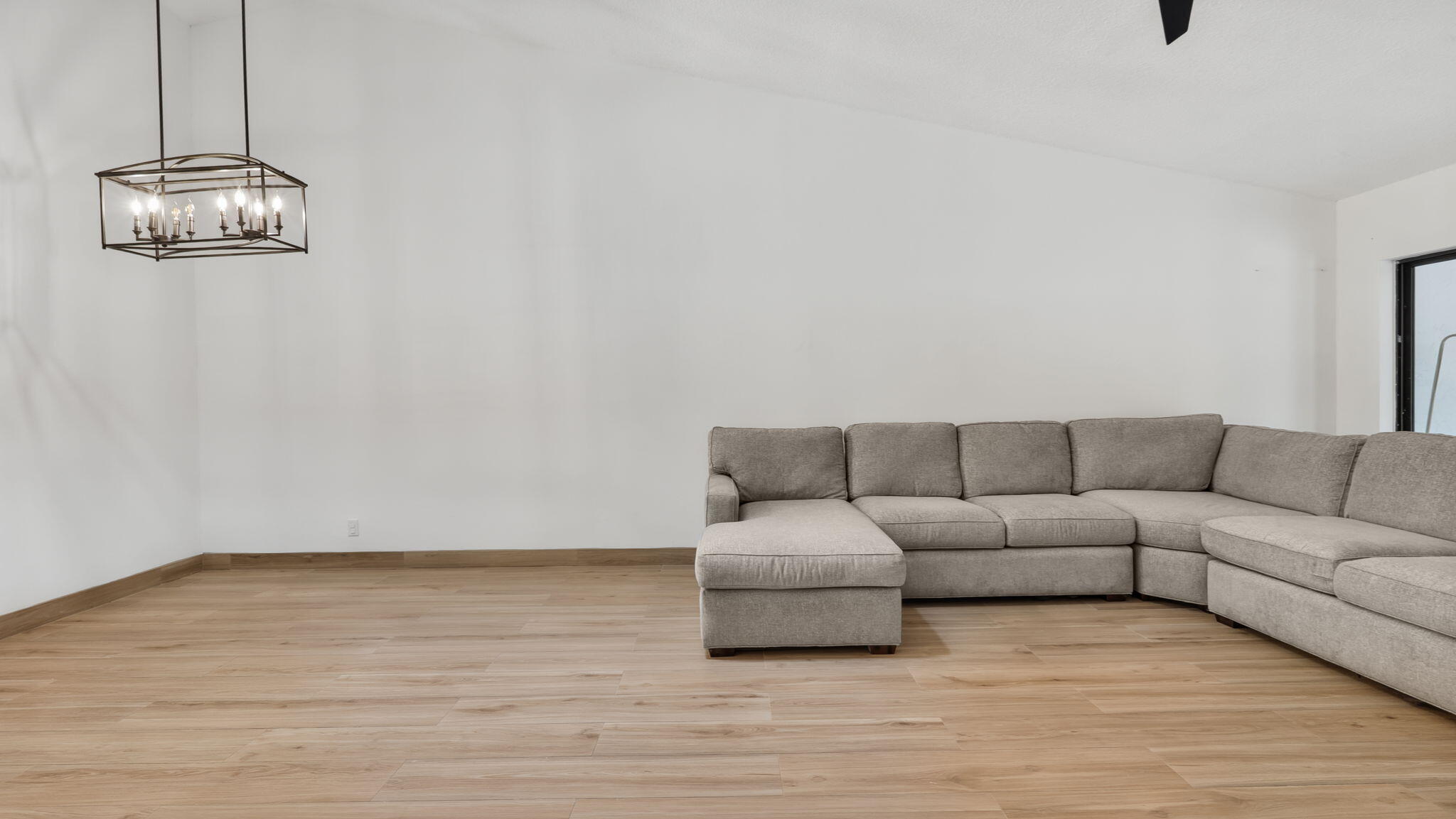 27-web-or-mls-DSC03791