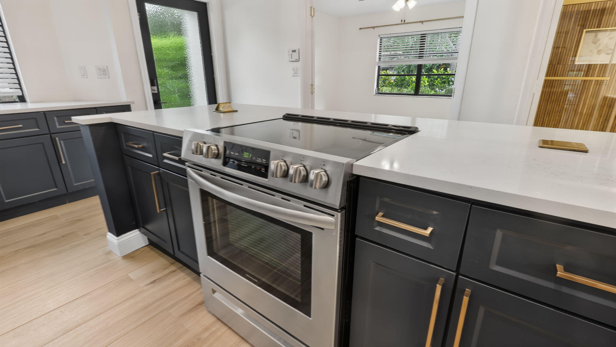19-web-or-mls-DSC03753