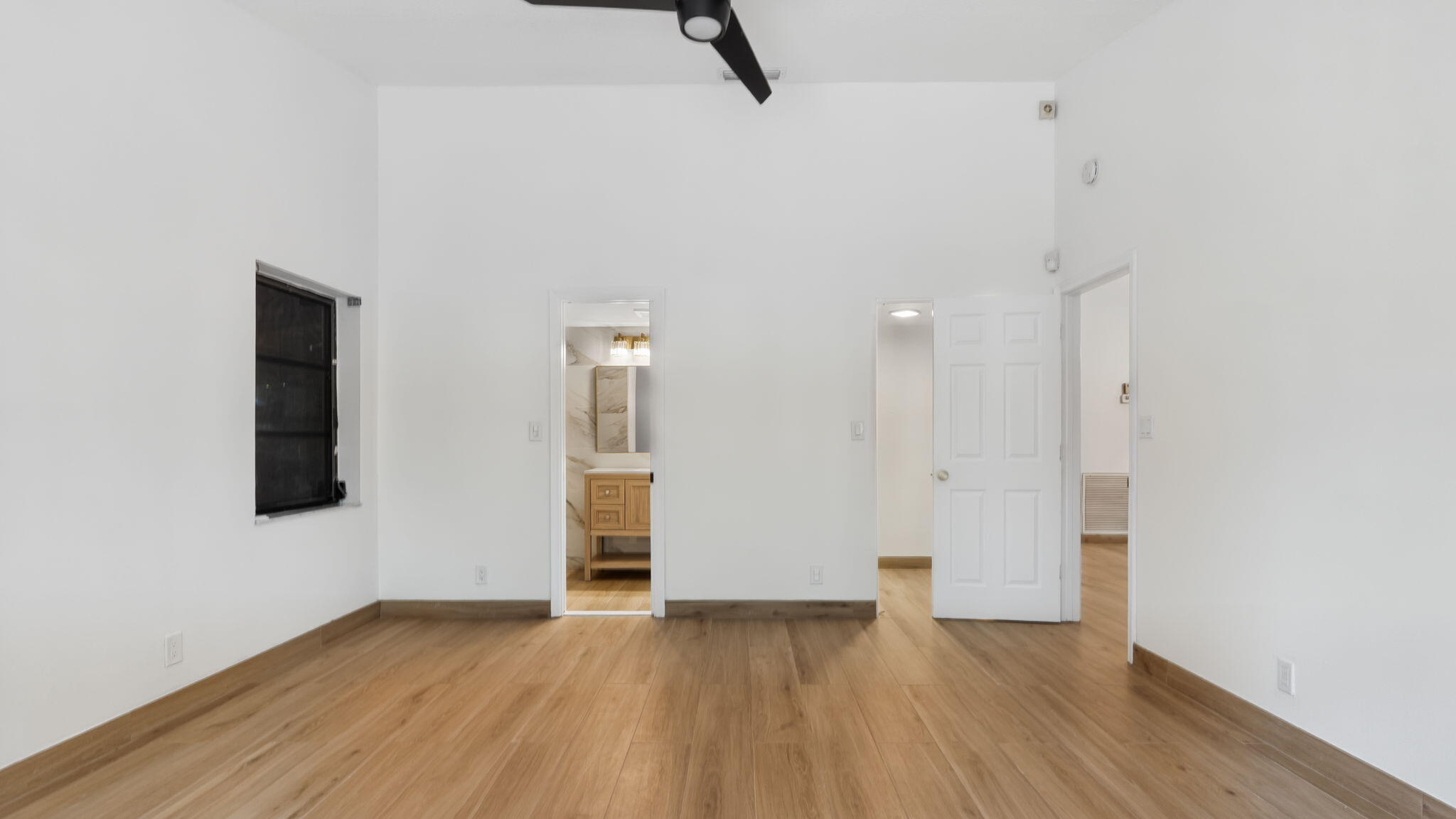 23-web-or-mls-DSC03773