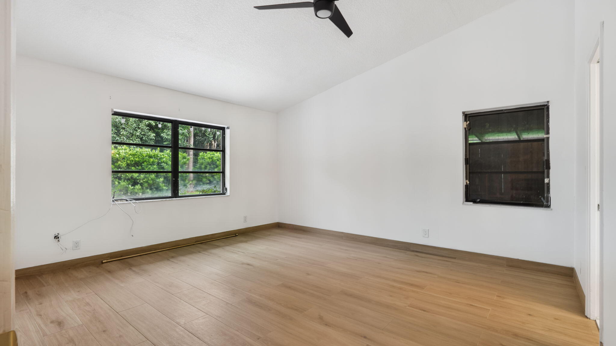 21-web-or-mls-DSC03763