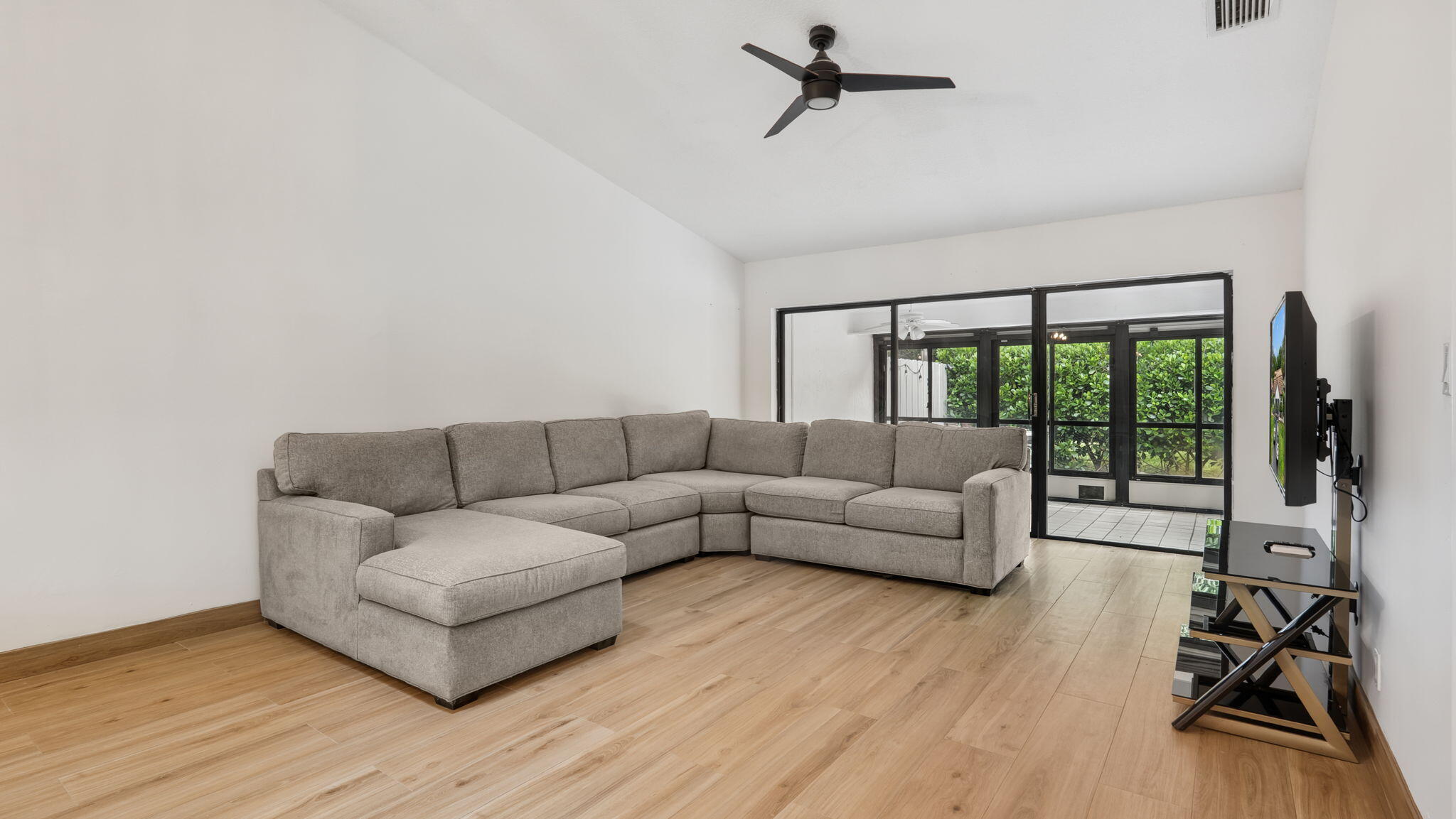 30-web-or-mls-DSC03804