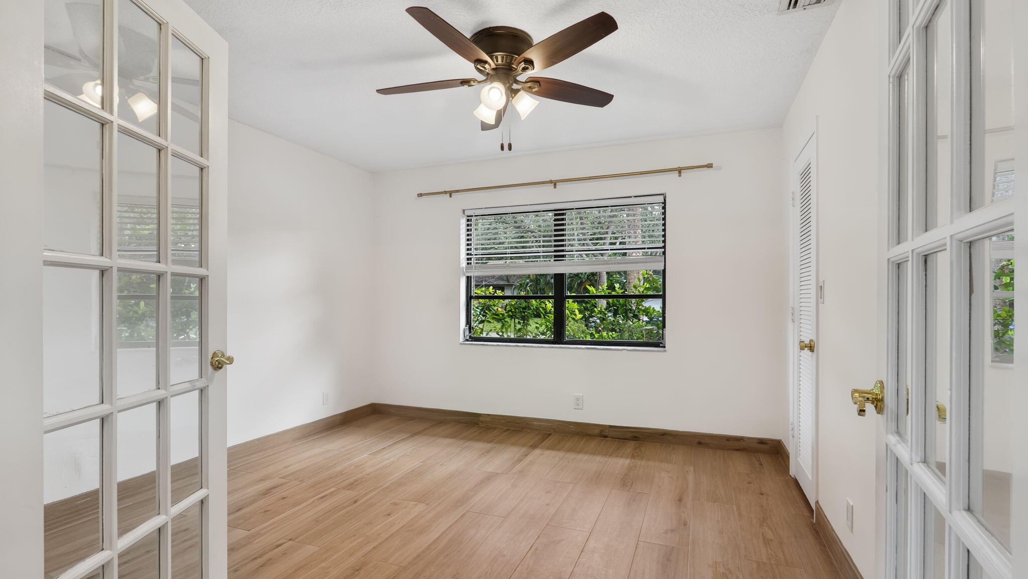 7-web-or-mls-DSC03705