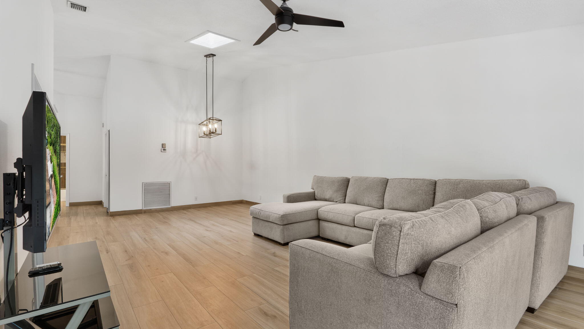33-web-or-mls-DSC03819