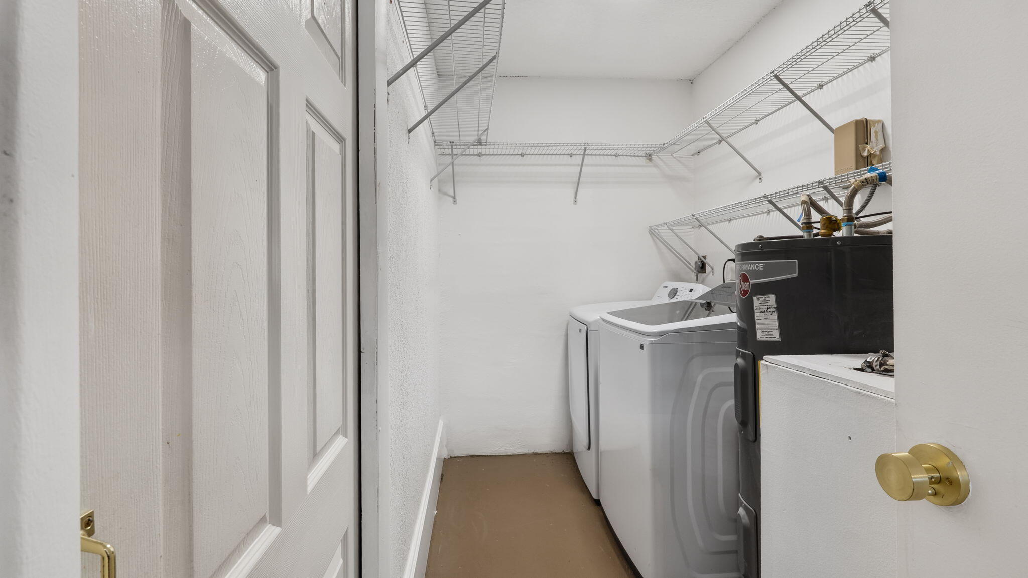 13-web-or-mls-DSC03729