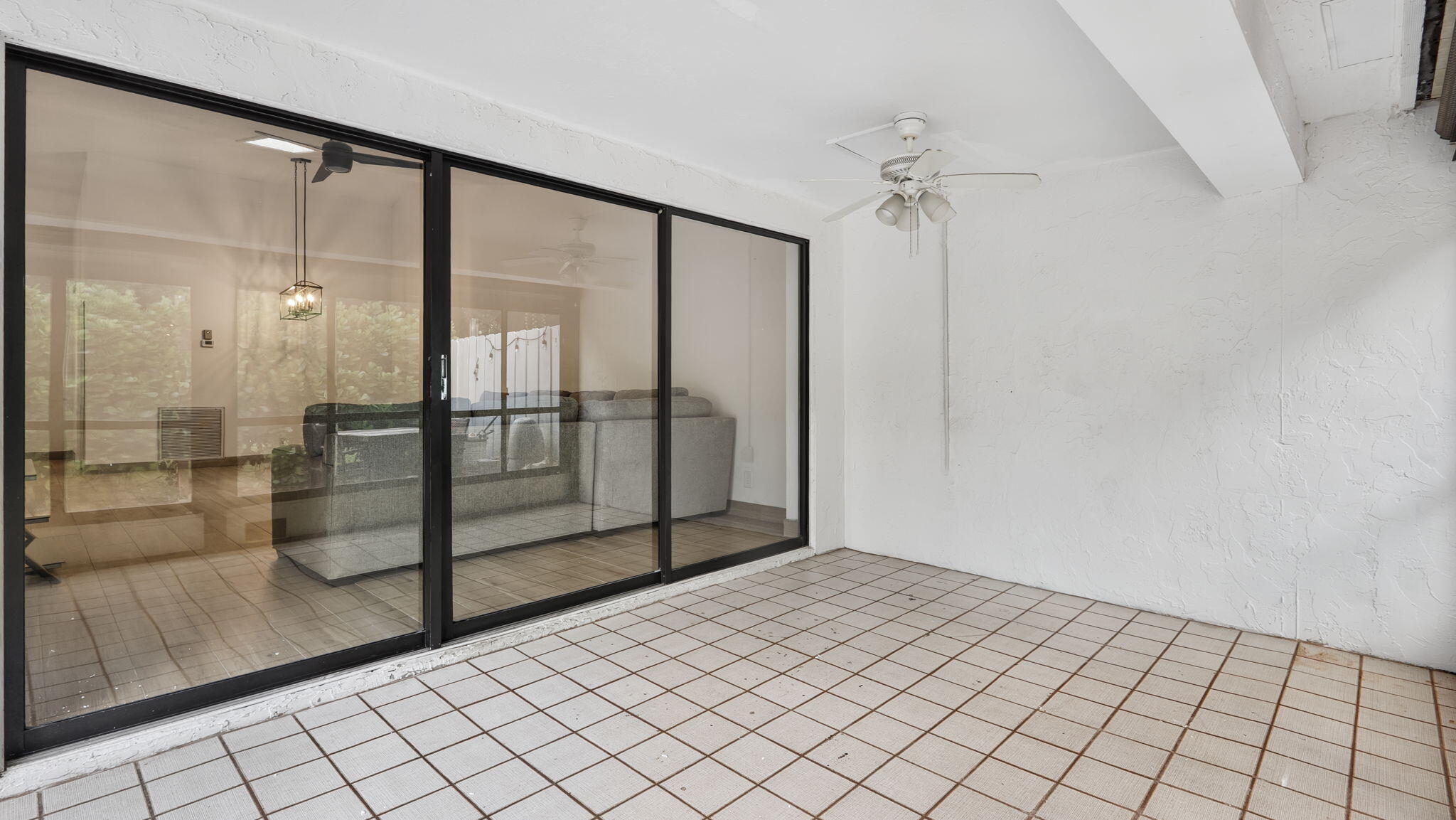 36-web-or-mls-DSC03834