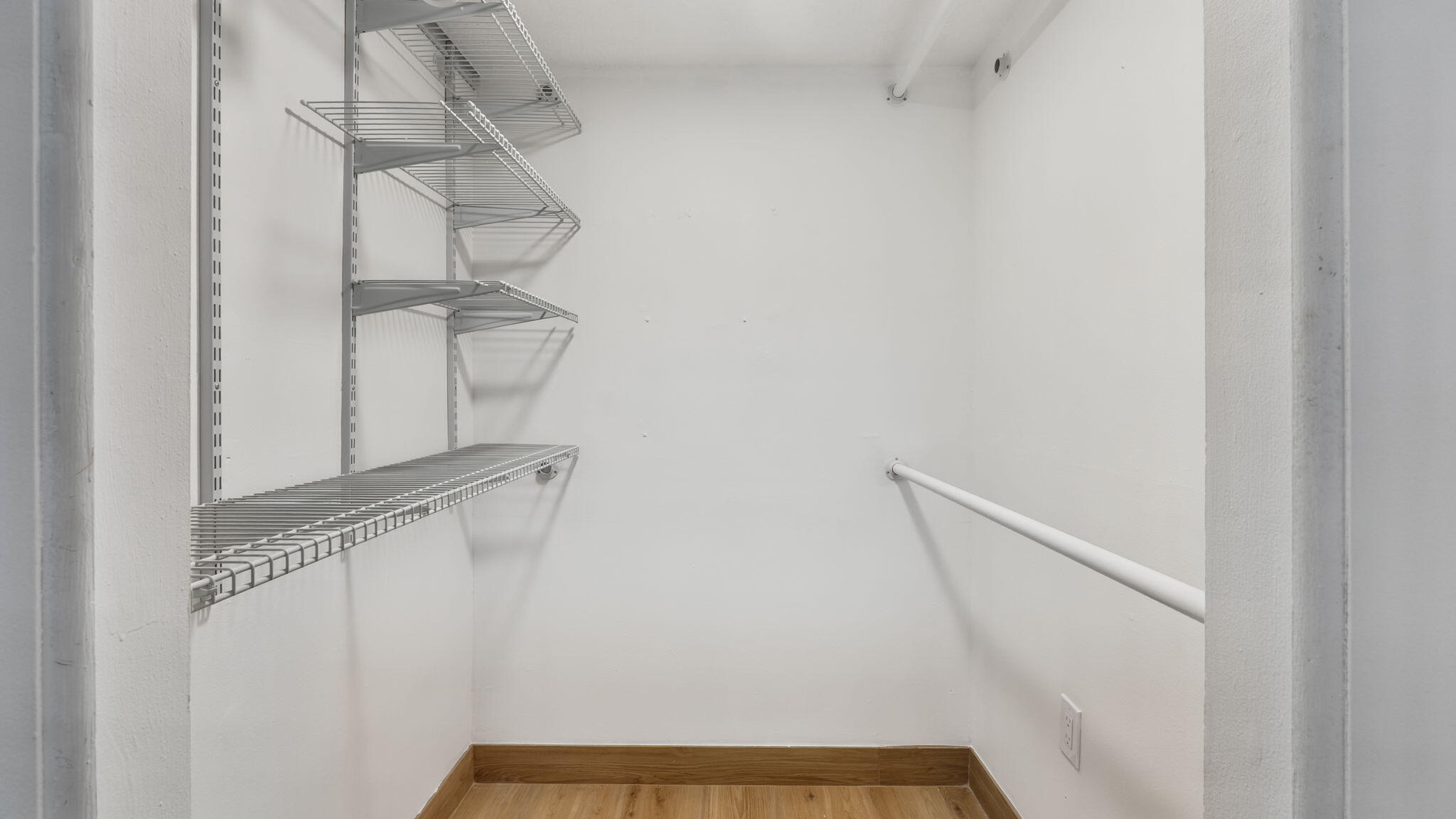 26-web-or-mls-DSC03788