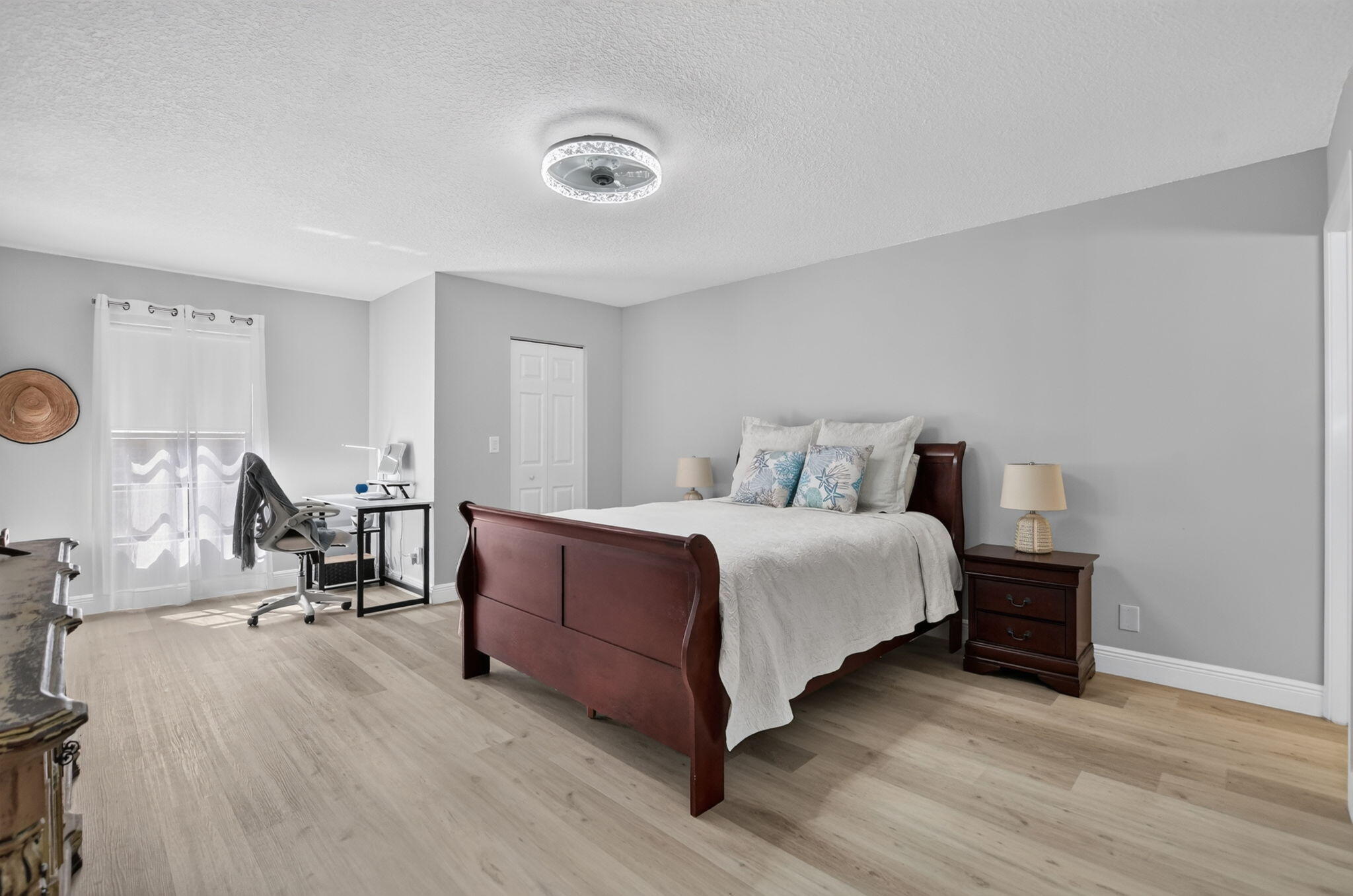 20-web-or-mls-DSC_0985