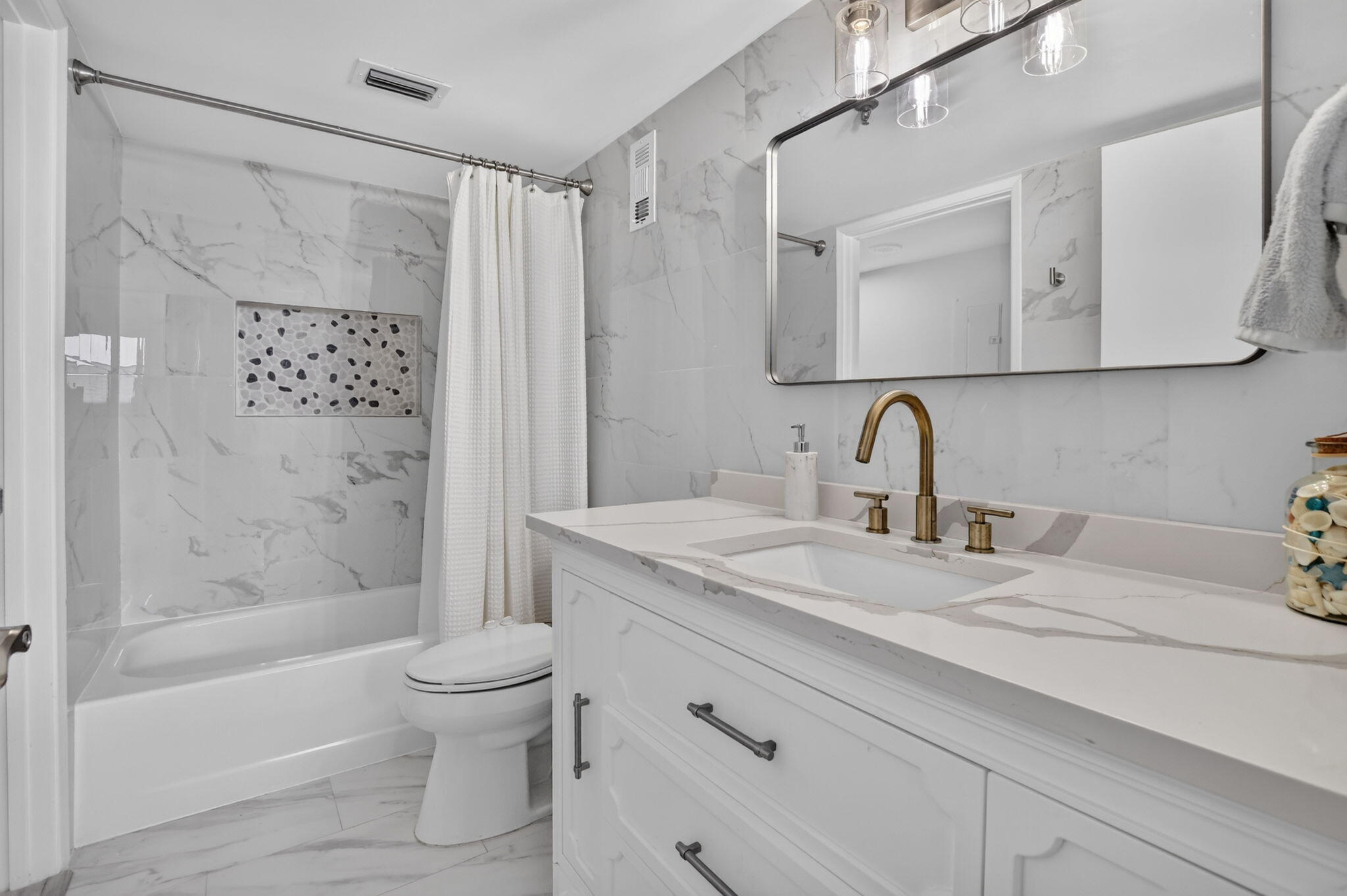 34-web-or-mls-DSC_0906
