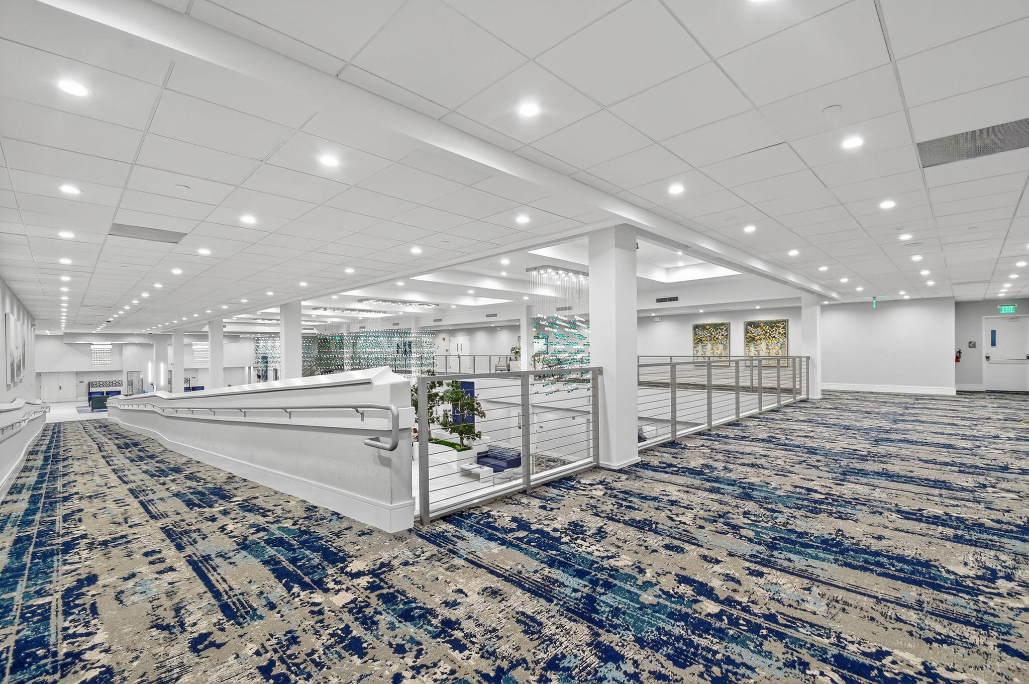 49-web-or-mls-75-print-DSC_1326