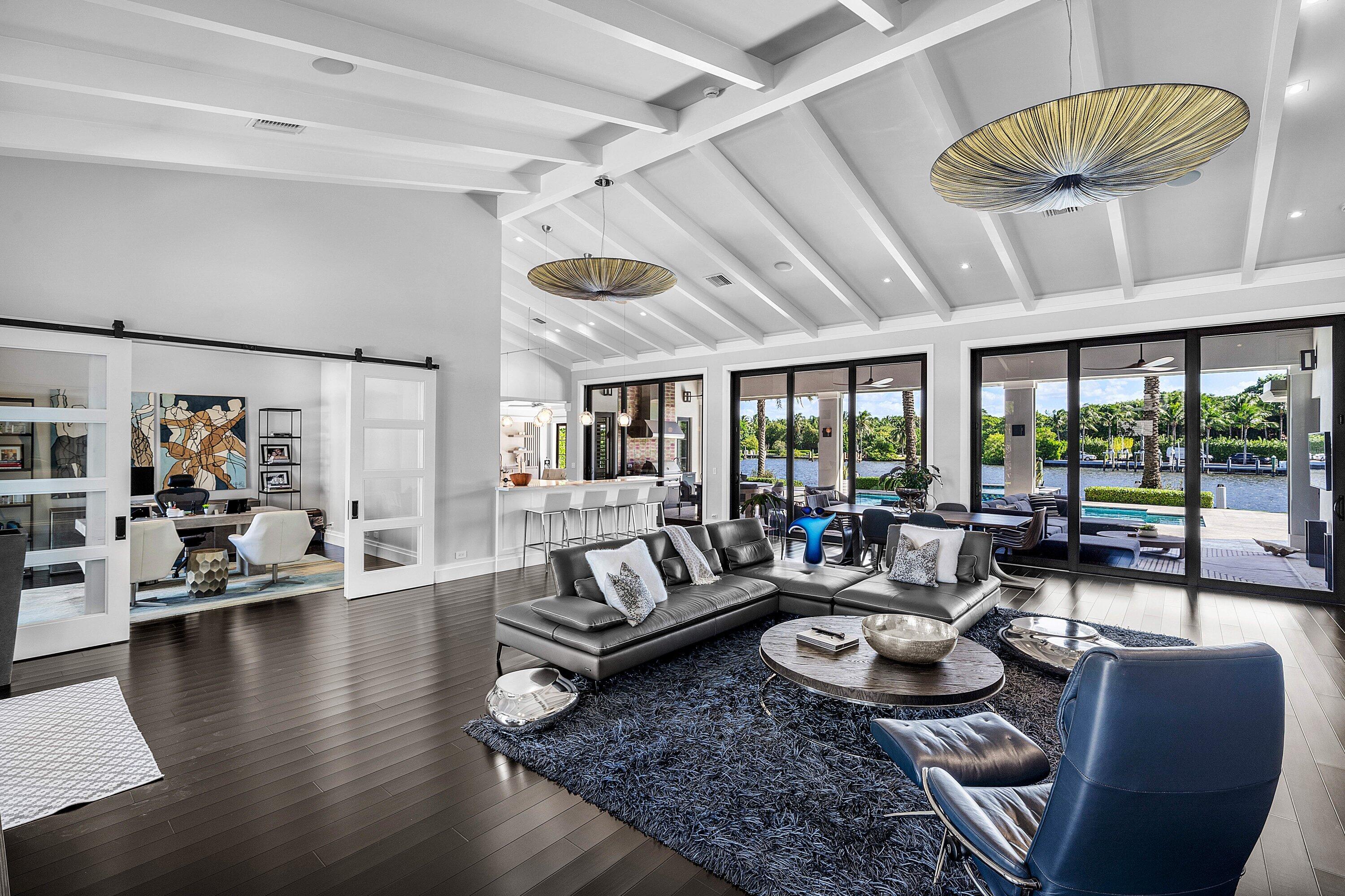 007-55SpoonbillRoad-Lantana-FL-33462-SMA