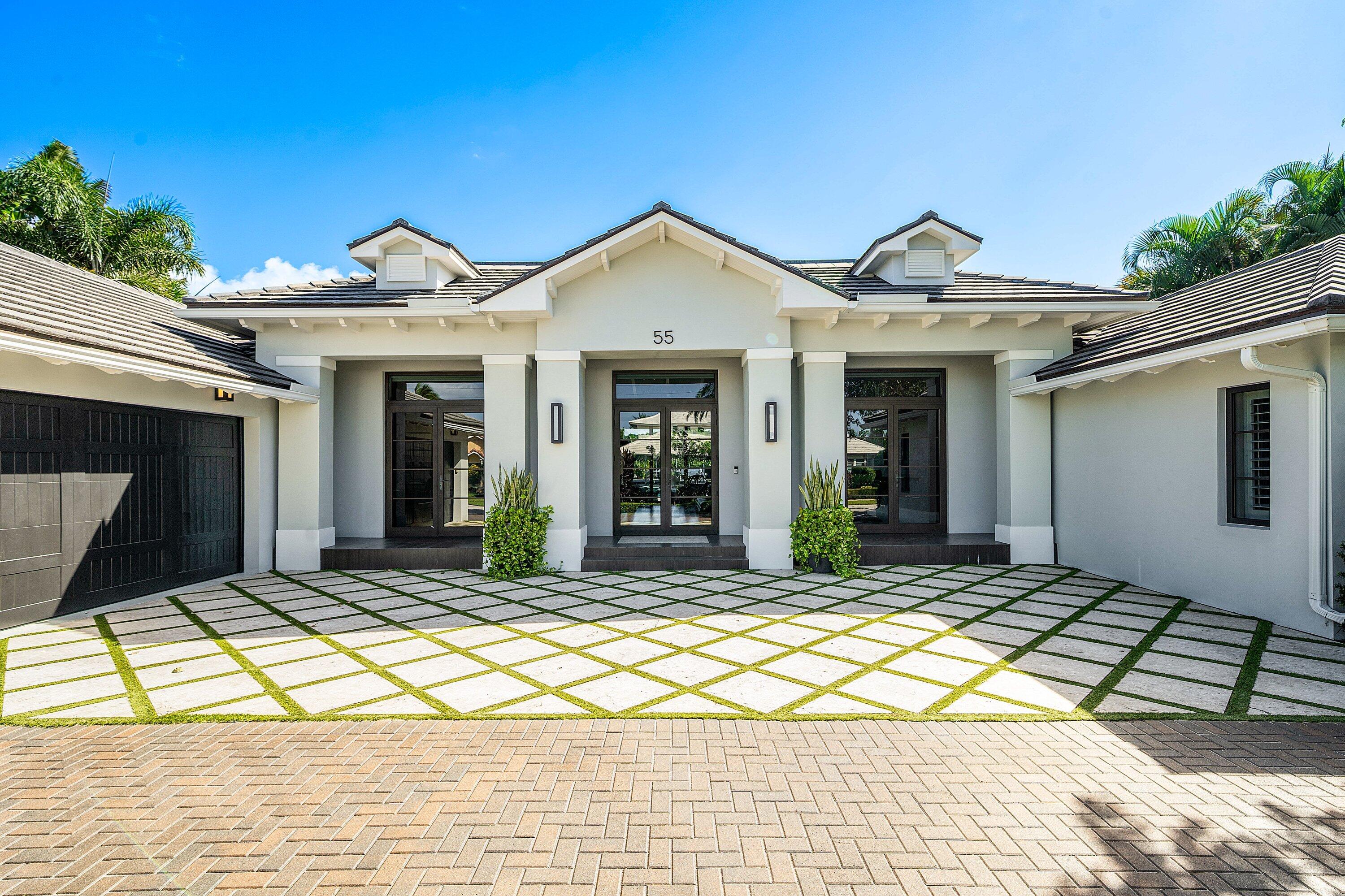 004-55SpoonbillRoad-Lantana-FL-33462-SMA
