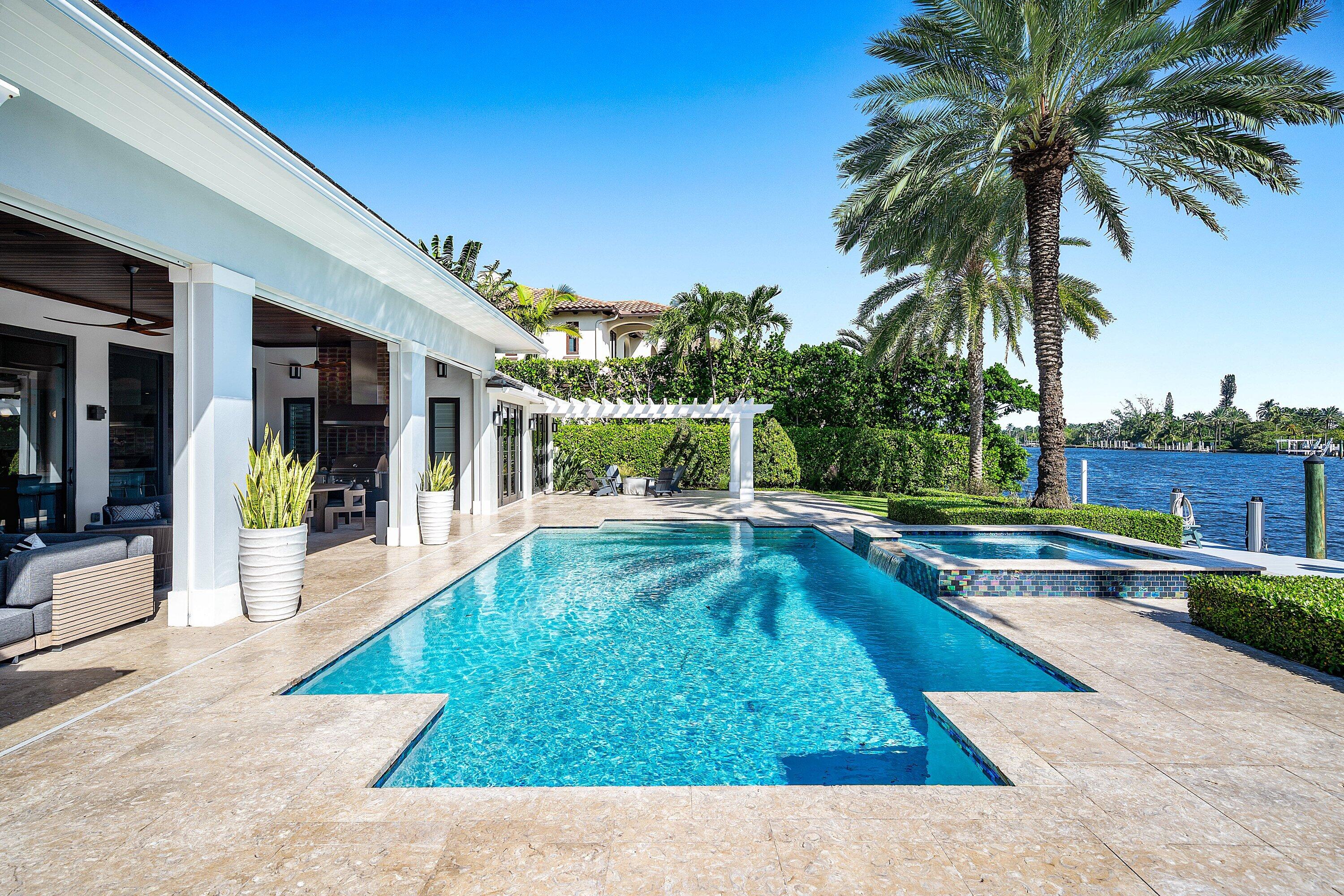 044-55SpoonbillRoad-Lantana-FL-33462-SMA
