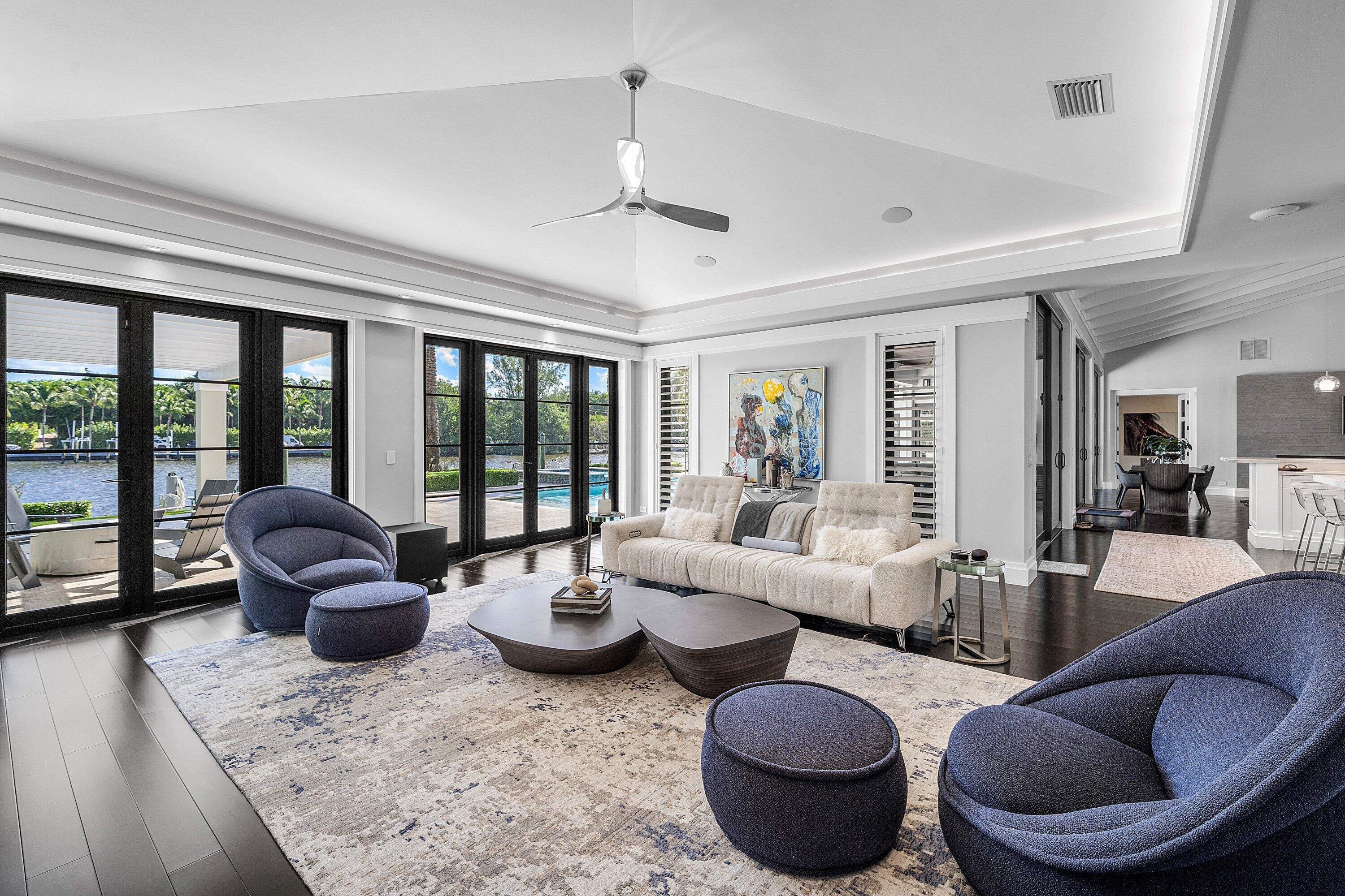 020-55SpoonbillRoad-Lantana-FL-33462-SMA