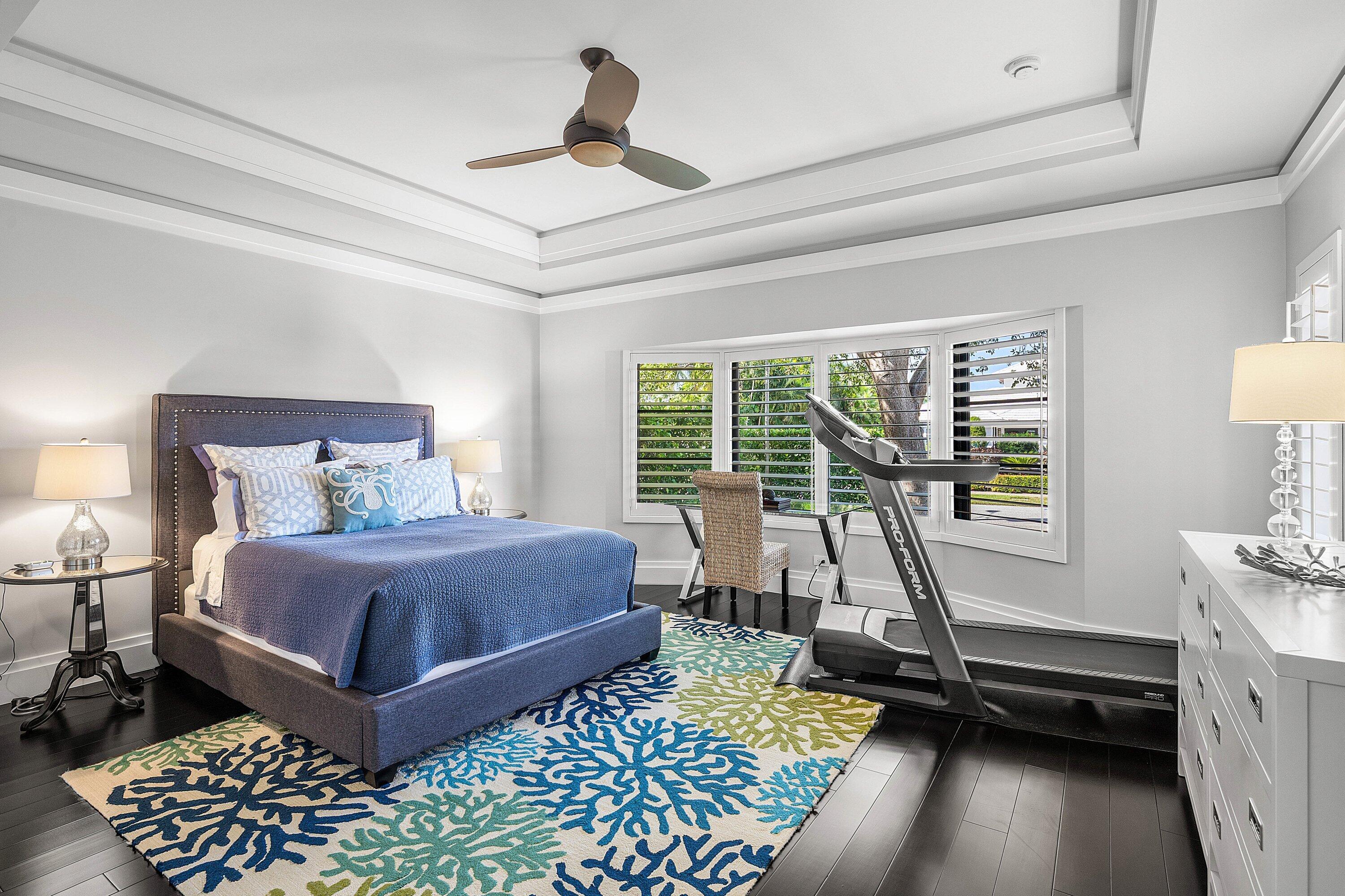 028-55SpoonbillRoad-Lantana-FL-33462-SMA