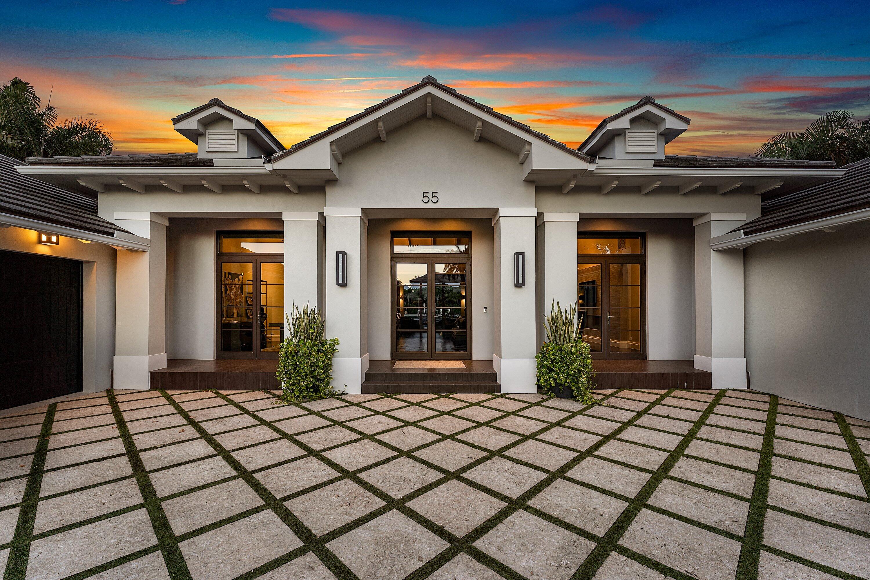 067-55SpoonbillRoad-Lantana-FL-33462-SMA