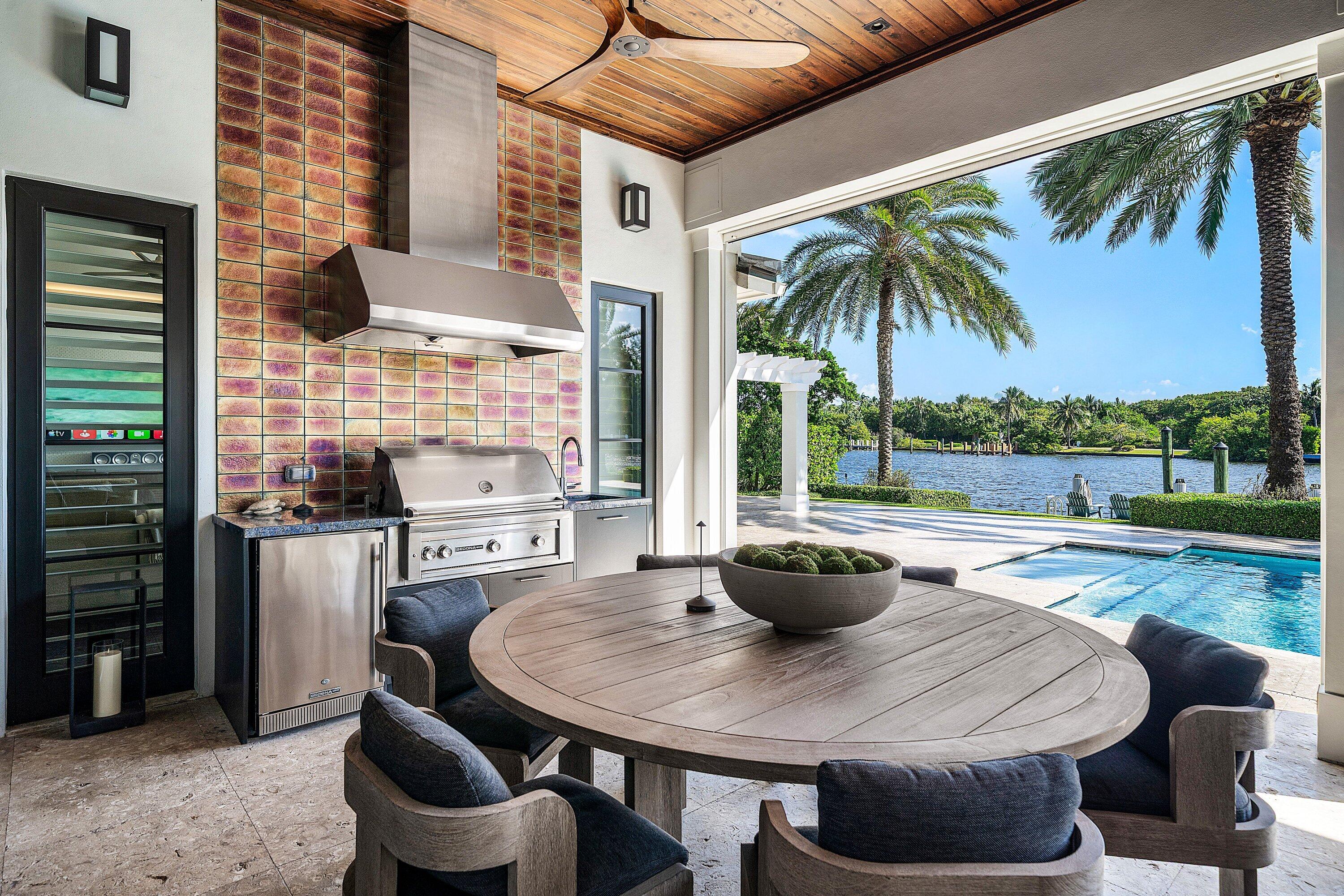 042-55SpoonbillRoad-Lantana-FL-33462-SMA