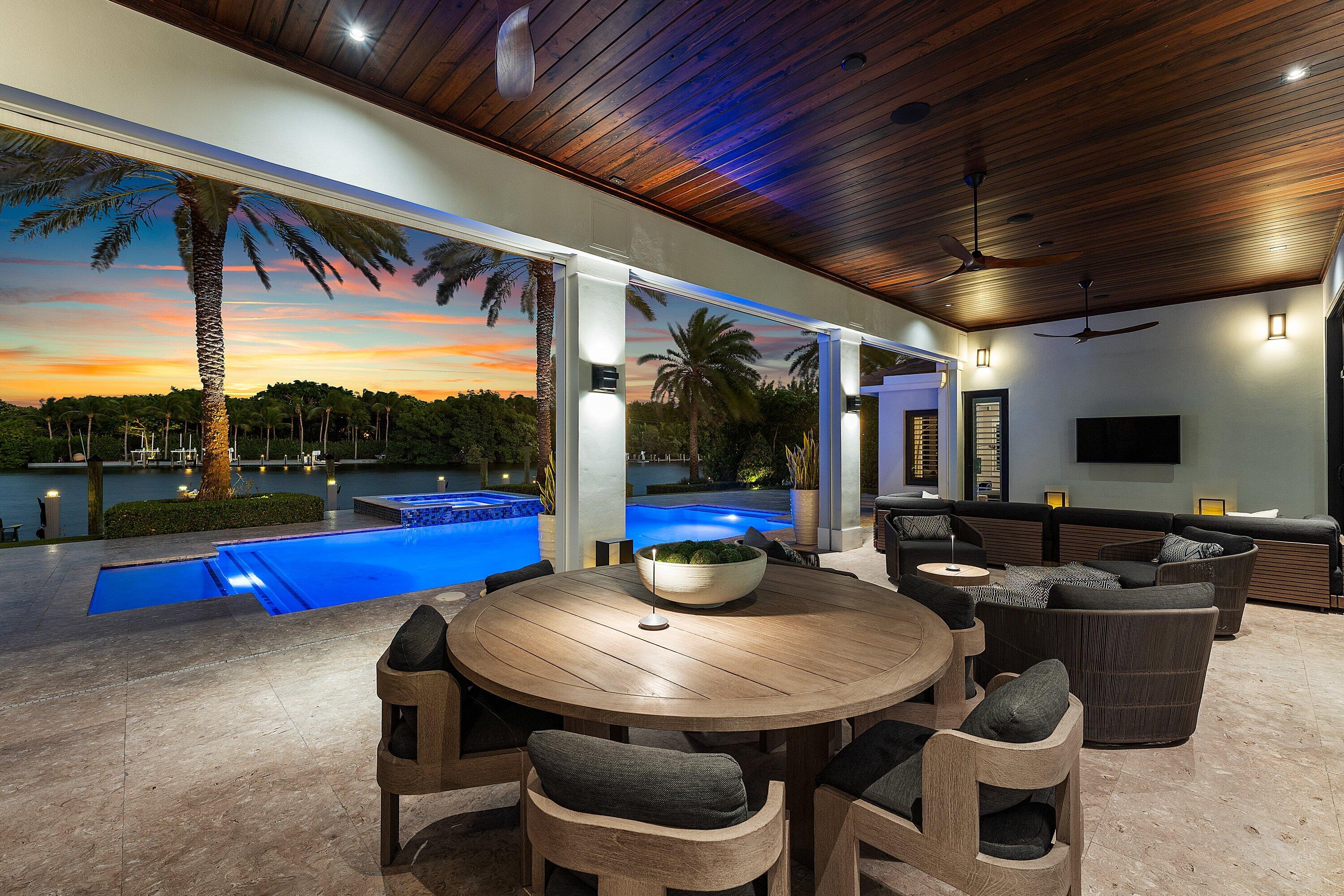 069-55SpoonbillRoad-Lantana-FL-33462-SMA