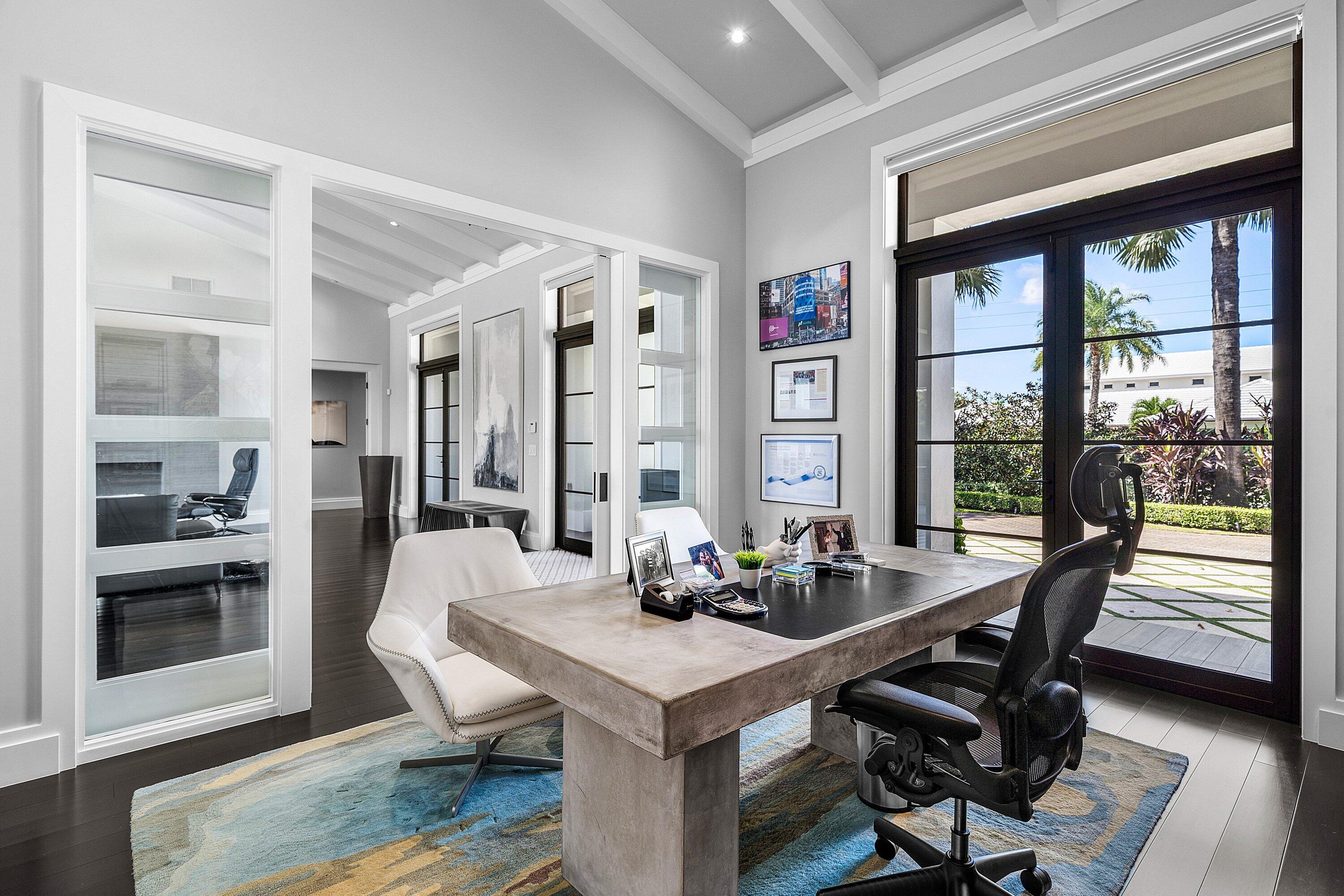 023-55SpoonbillRoad-Lantana-FL-33462-SMA