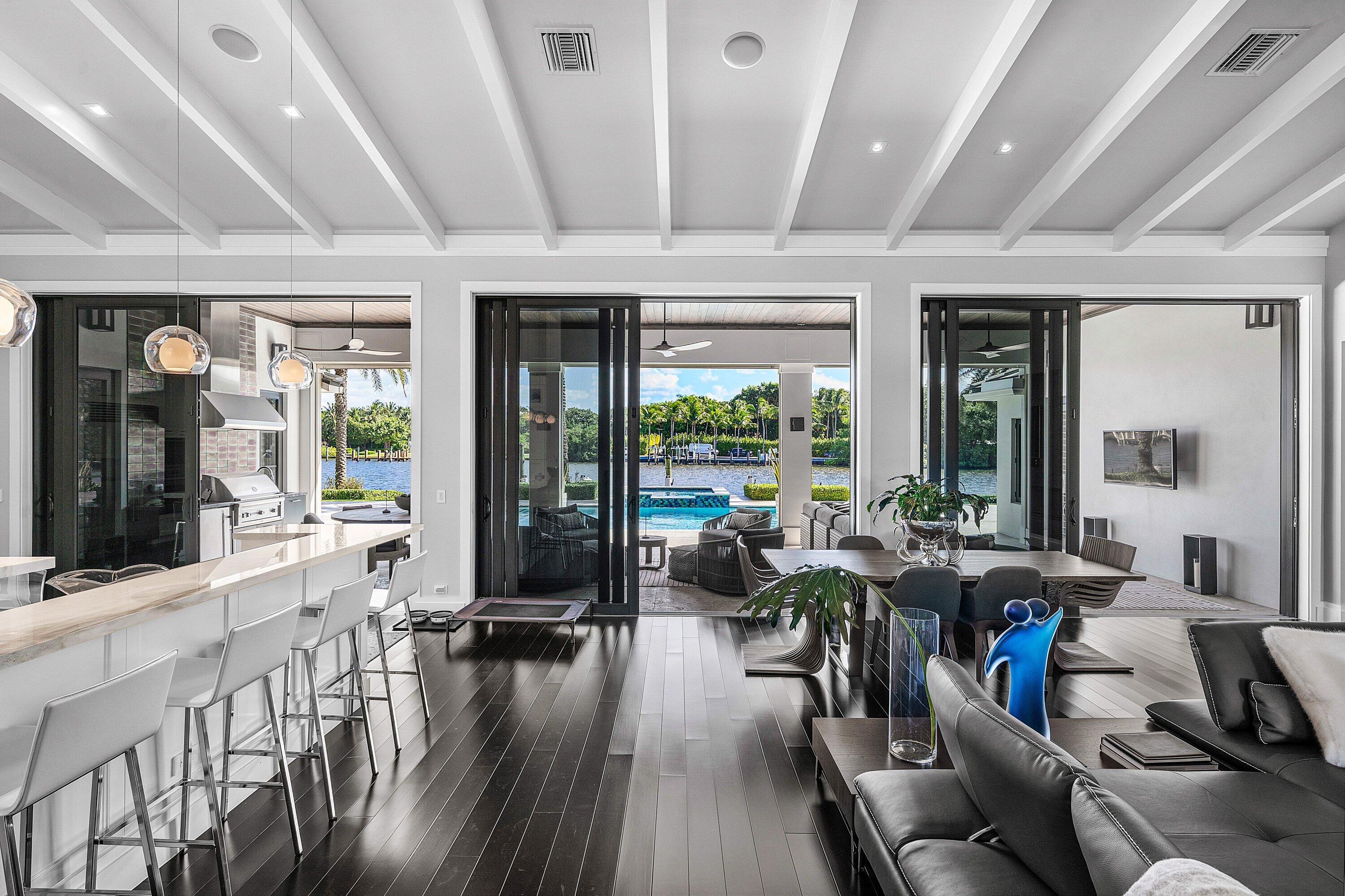 010-55SpoonbillRoad-Lantana-FL-33462-SMA