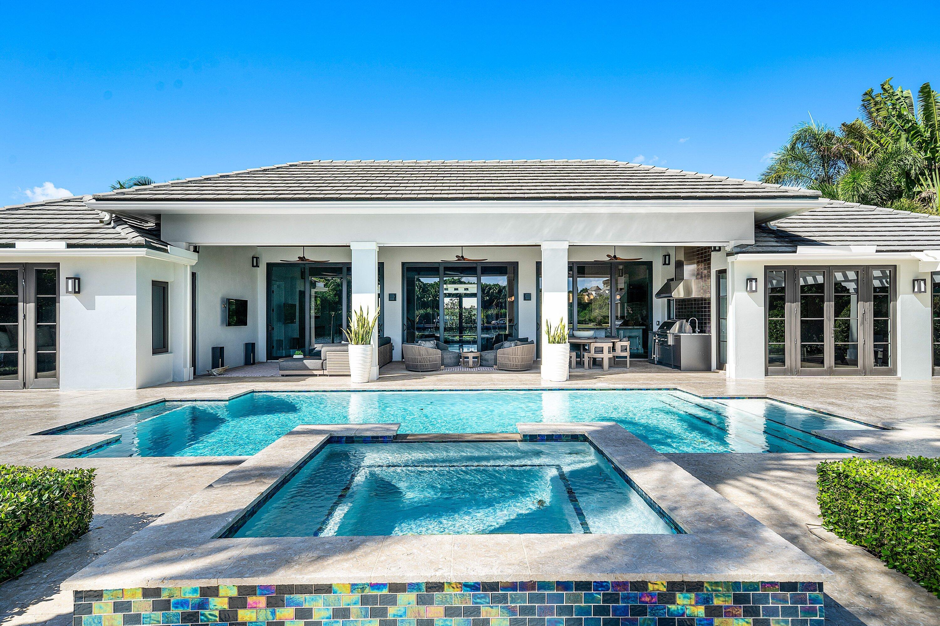 045-55SpoonbillRoad-Lantana-FL-33462-SMA