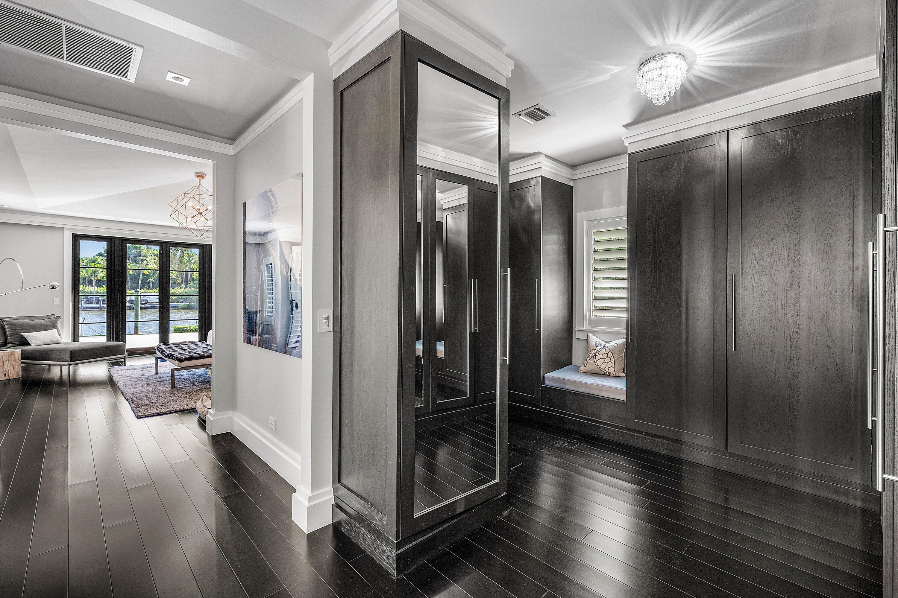 033-55SpoonbillRoad-Lantana-FL-33462-SMA