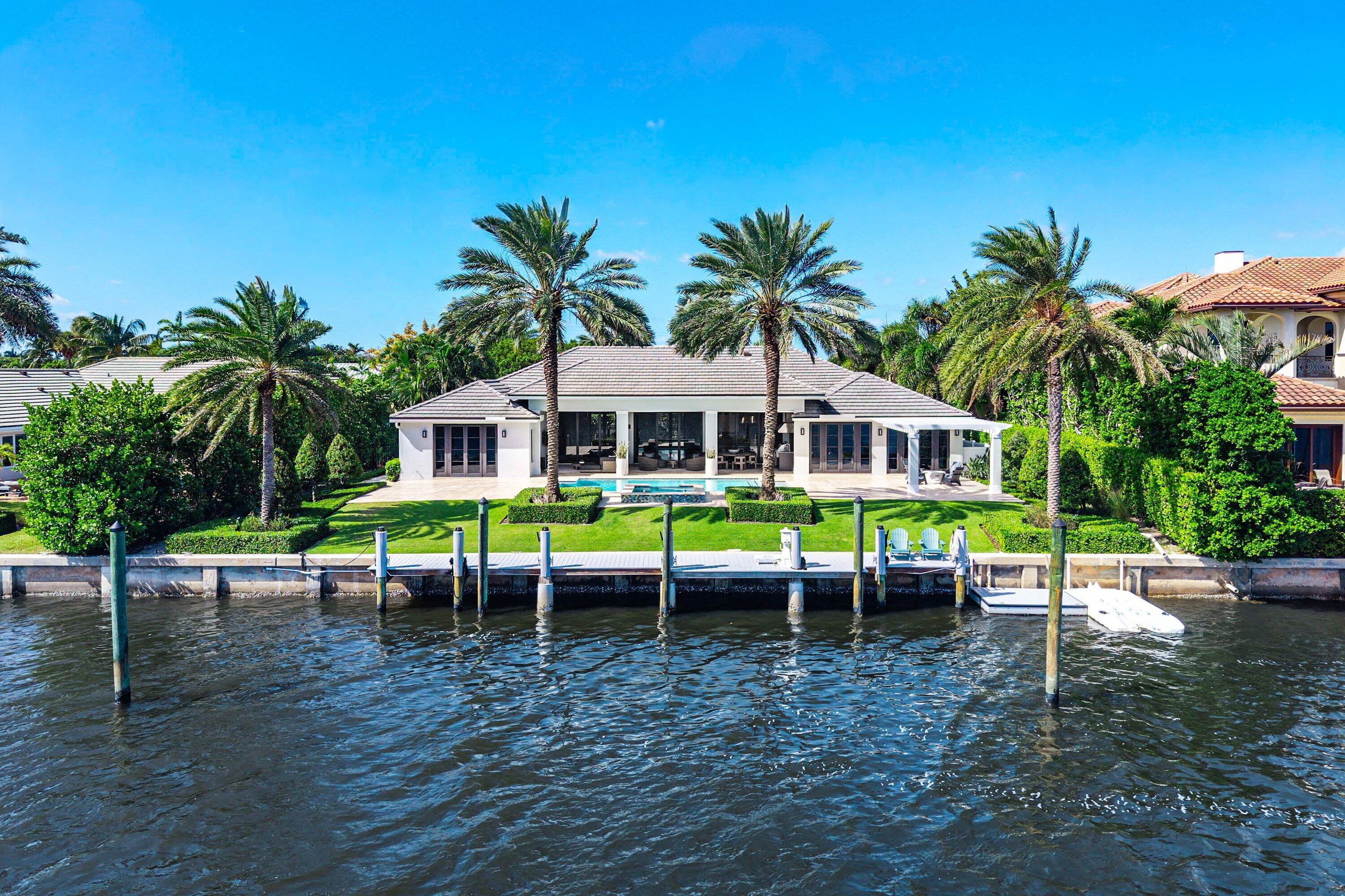 054-55SpoonbillRoad-Lantana-FL-33462-SMA