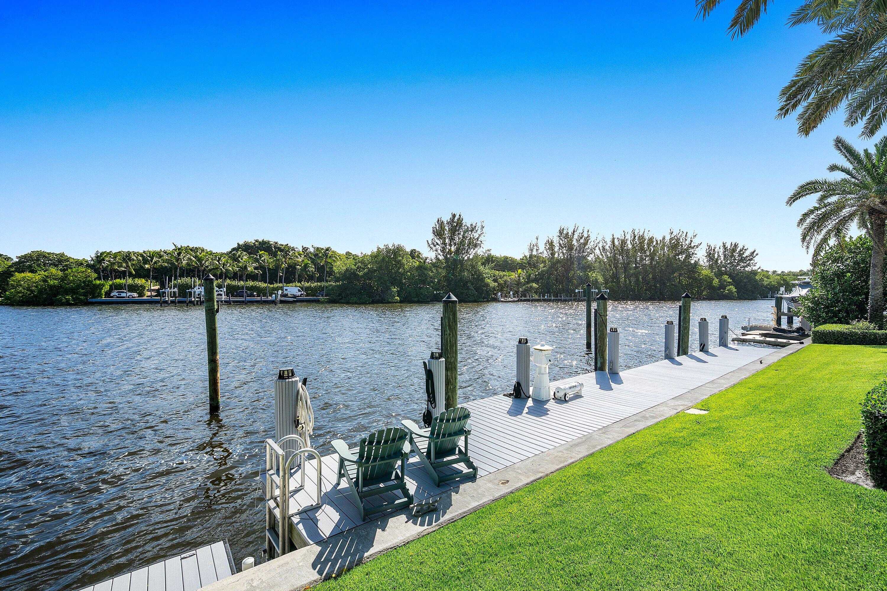 049-55SpoonbillRoad-Lantana-FL-33462-SMA