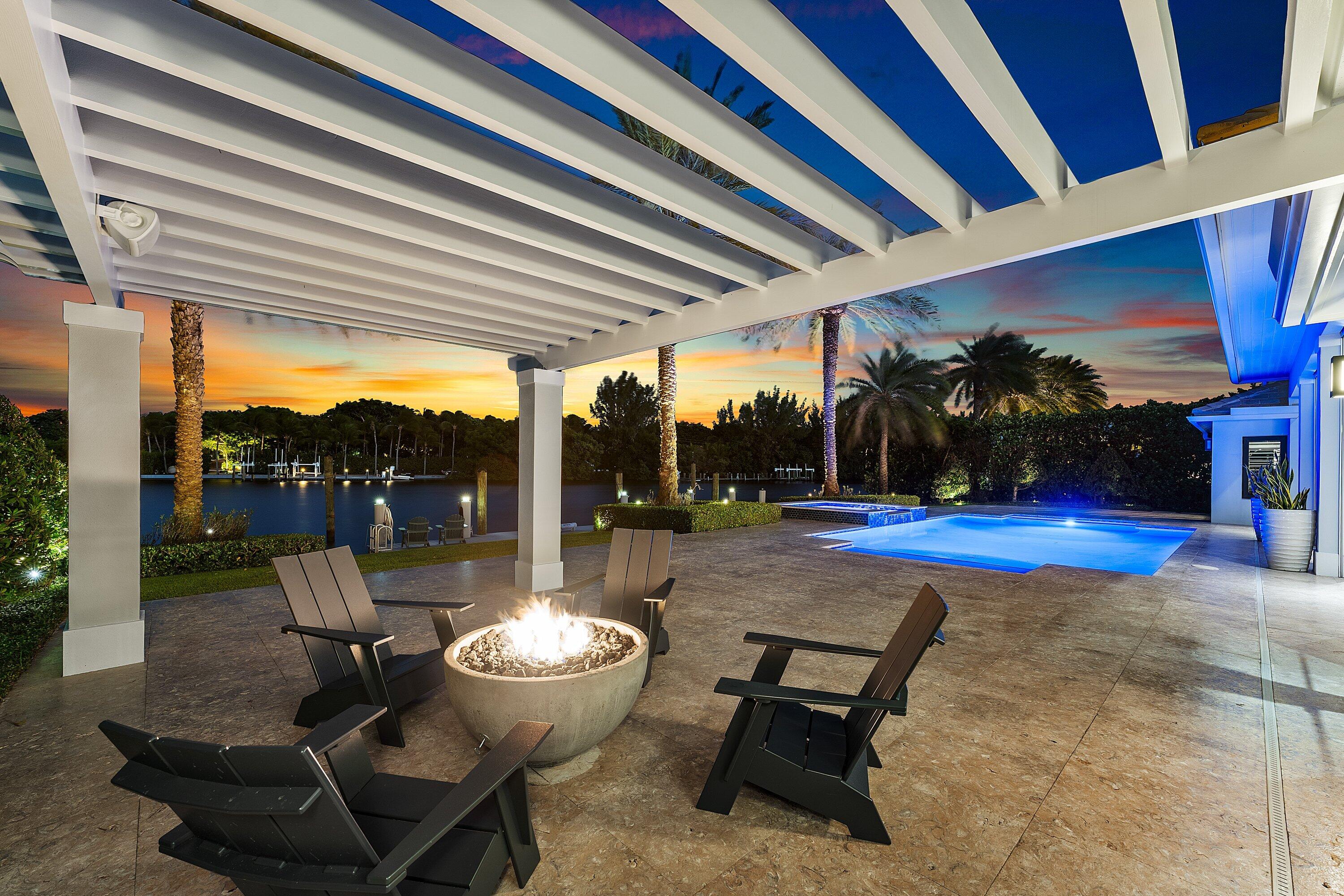 071-55SpoonbillRoad-Lantana-FL-33462-SMA