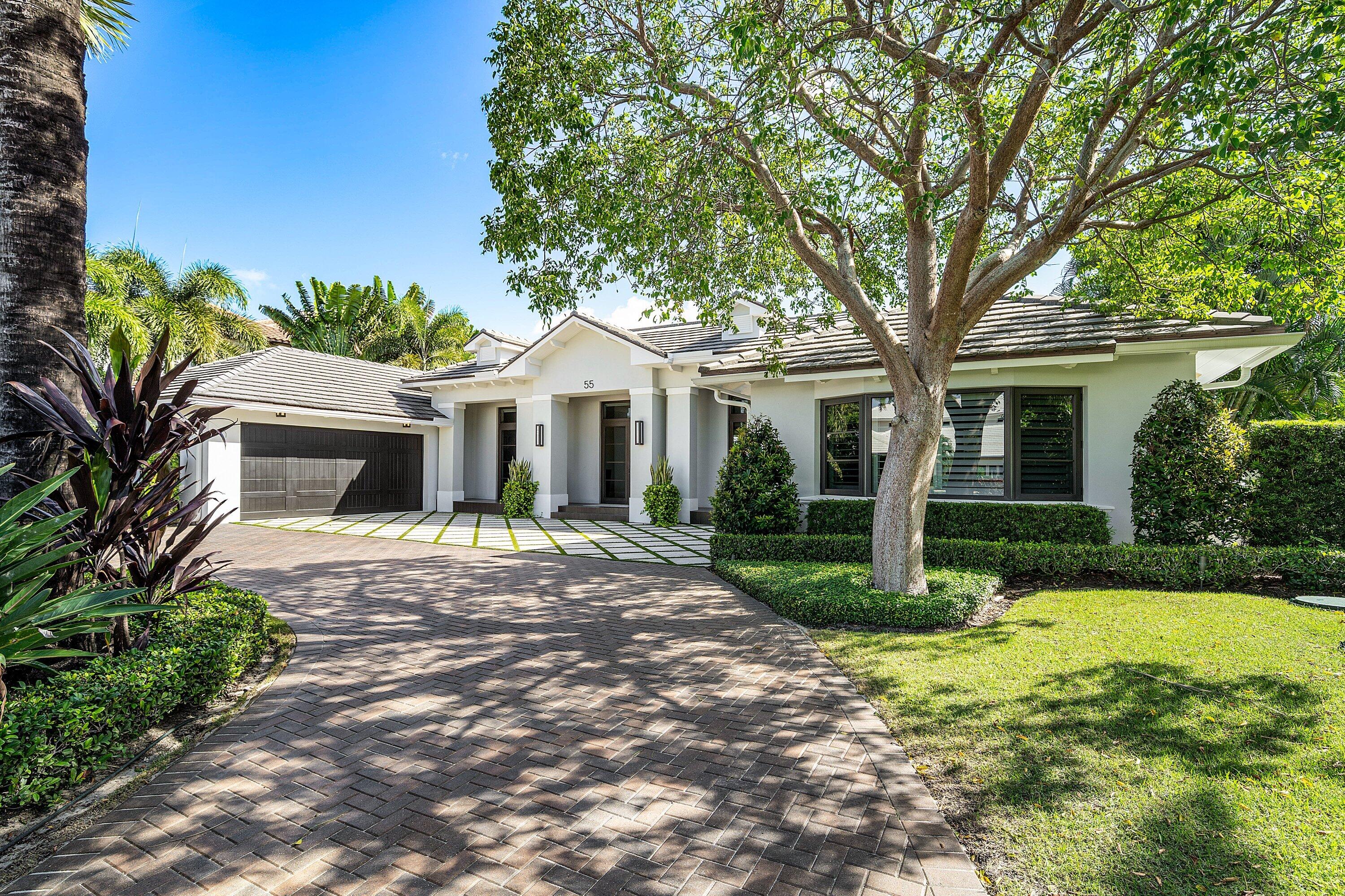 003-55SpoonbillRoad-Lantana-FL-33462-SMA