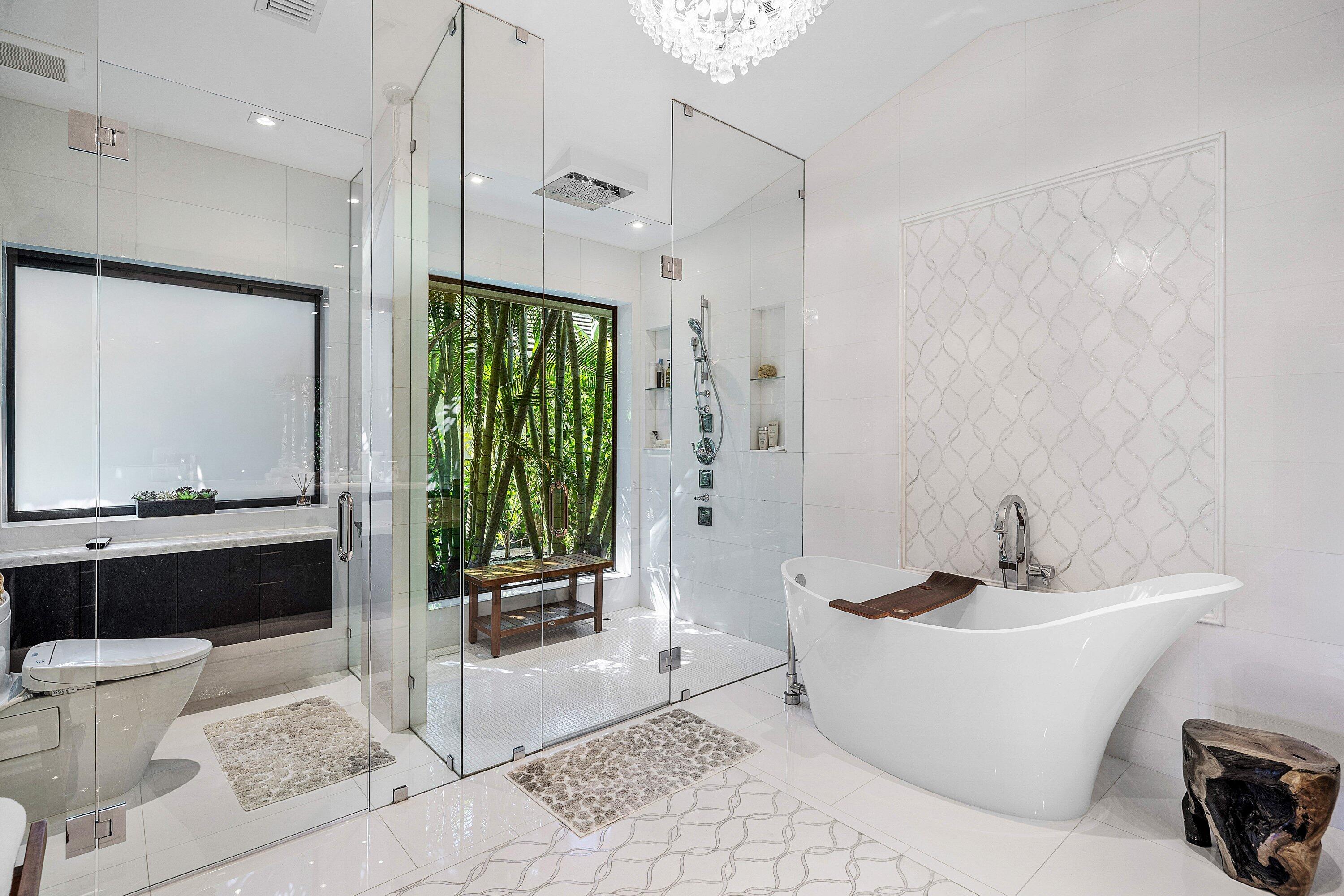 029-55SpoonbillRoad-Lantana-FL-33462-SMA