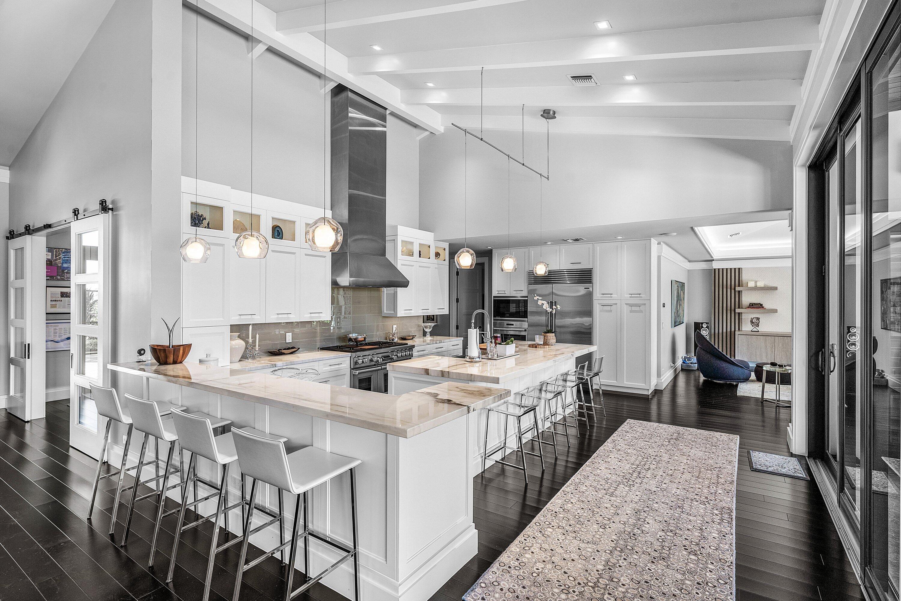 013-55SpoonbillRoad-Lantana-FL-33462-SMA