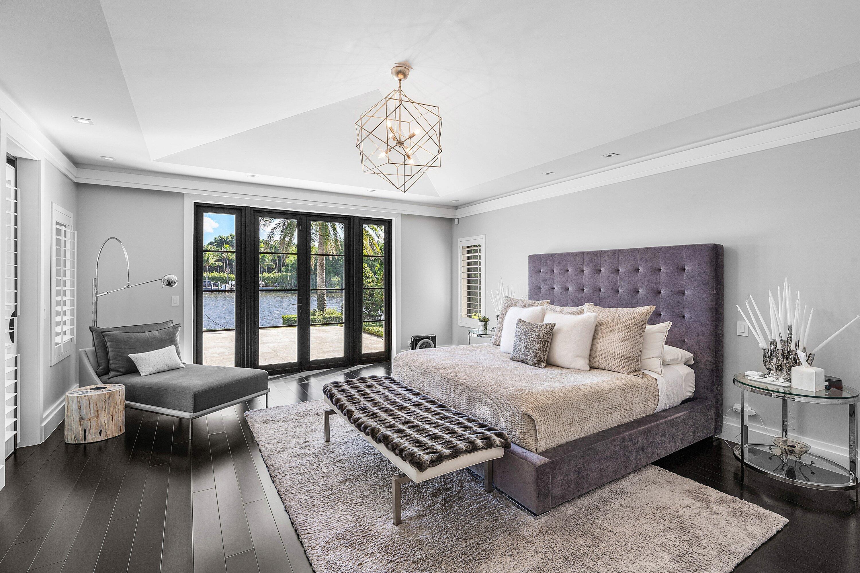 035-55SpoonbillRoad-Lantana-FL-33462-SMA