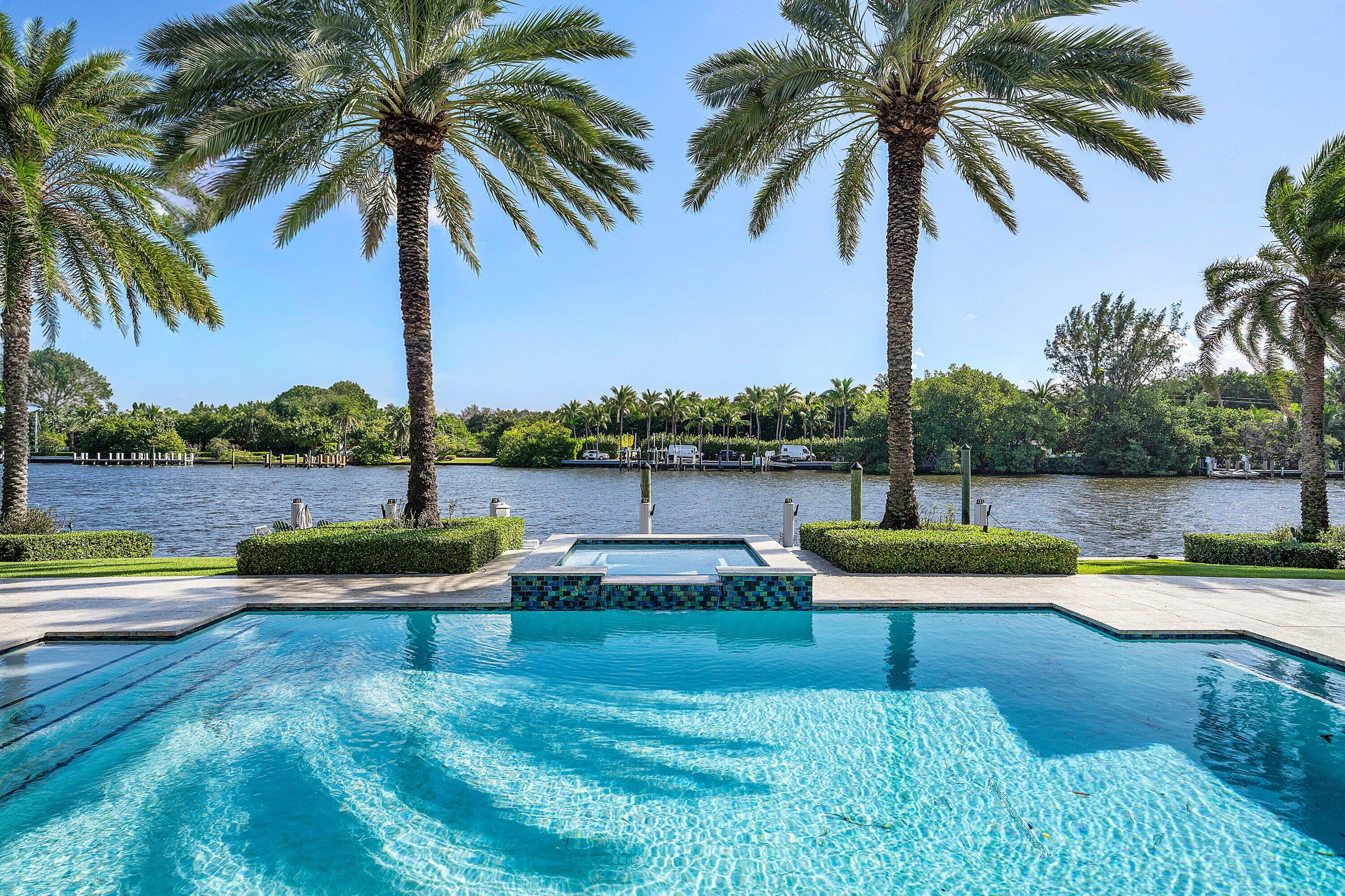 040-55SpoonbillRoad-Lantana-FL-33462-SMA