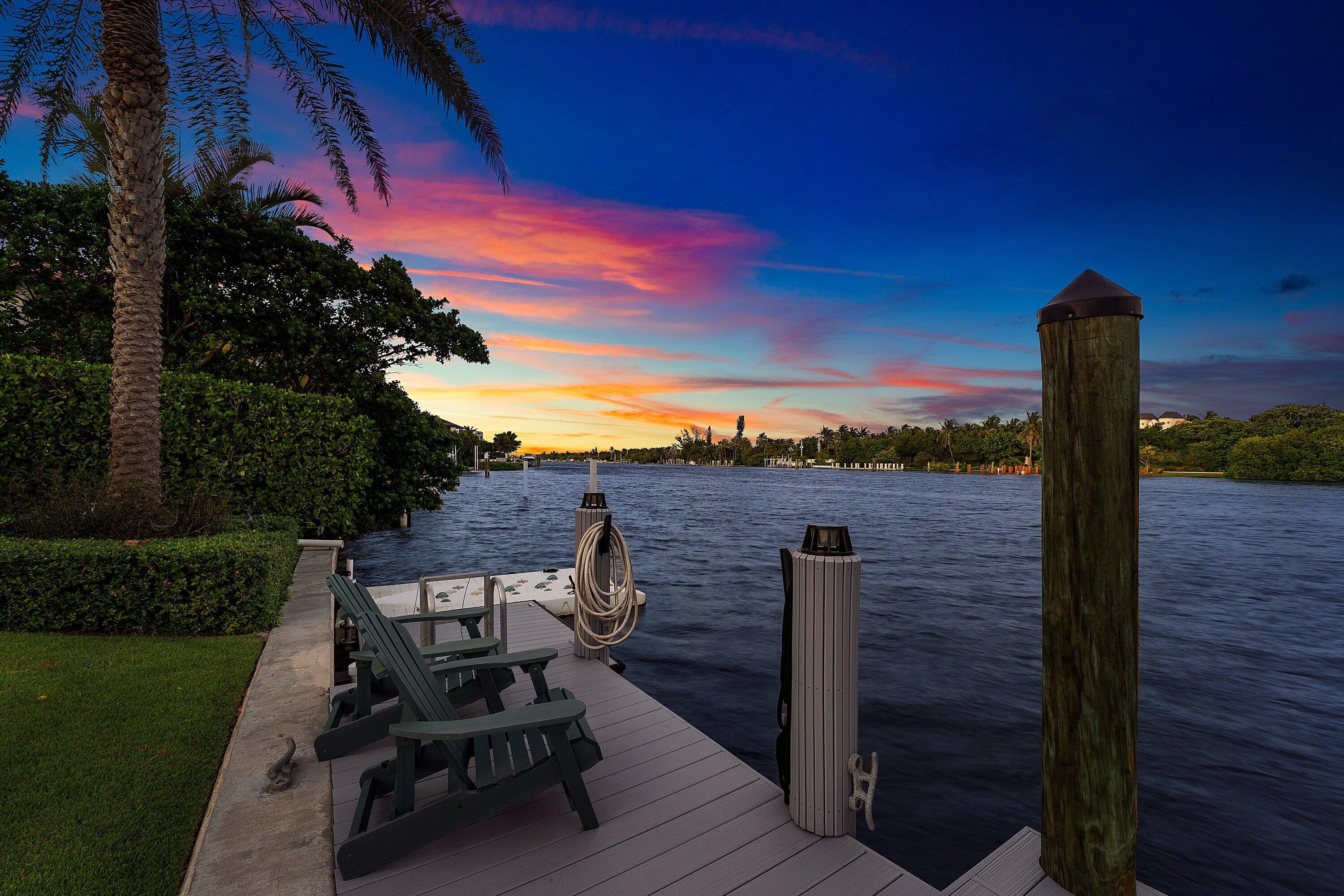079-55SpoonbillRoad-Lantana-FL-33462-SMA