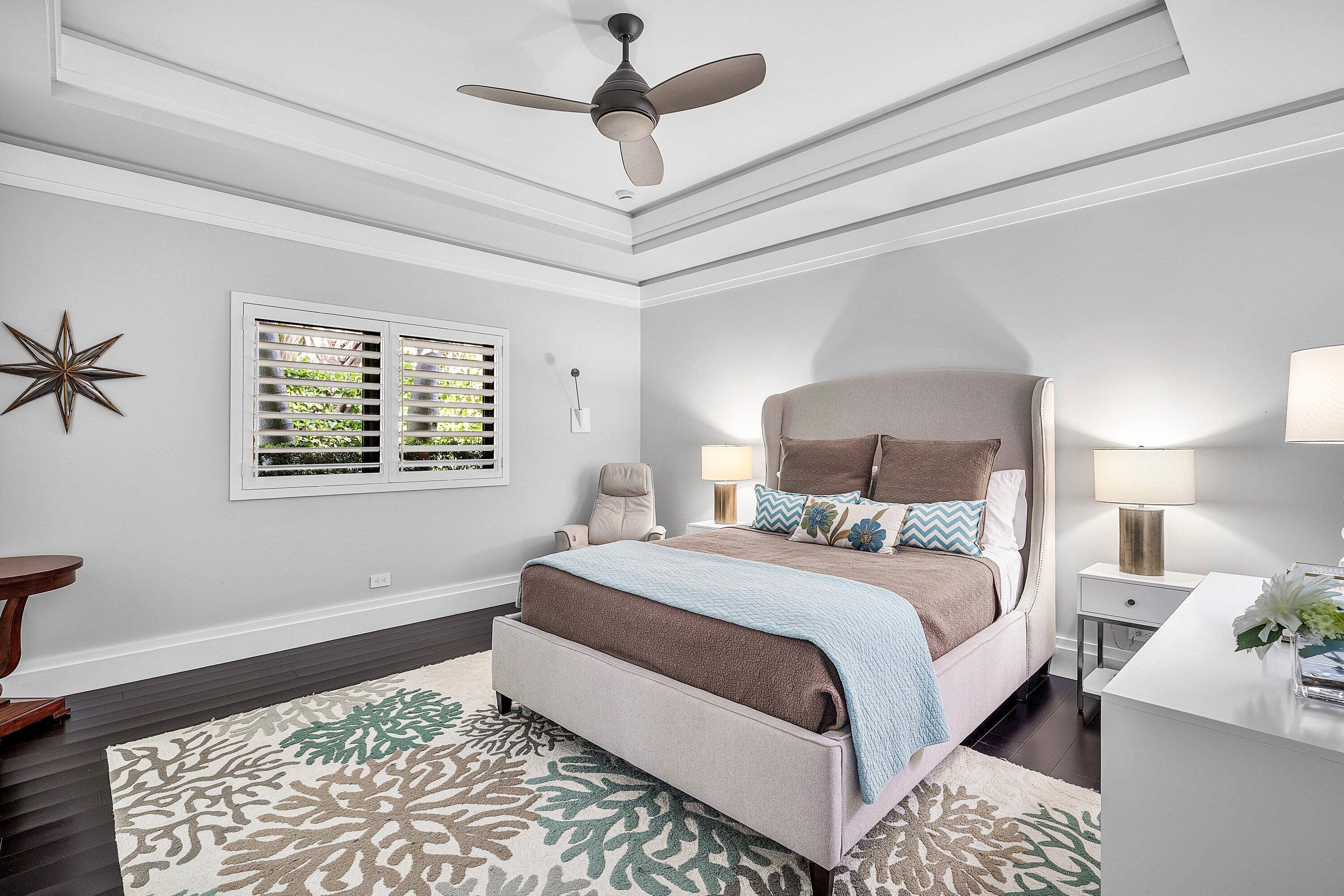 025-55SpoonbillRoad-Lantana-FL-33462-SMA