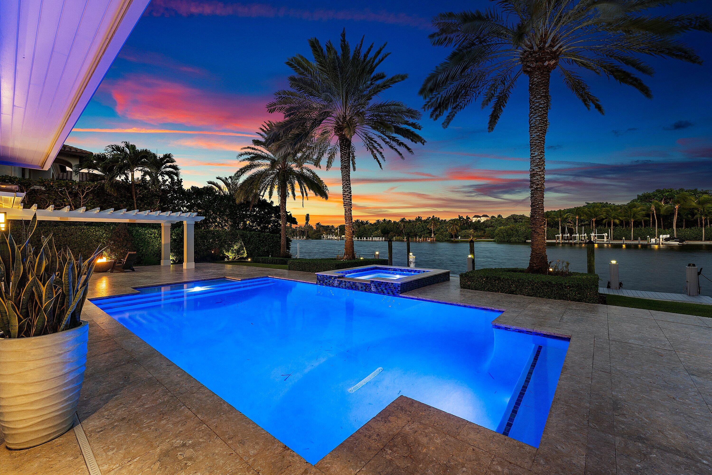 073-55SpoonbillRoad-Lantana-FL-33462-SMA