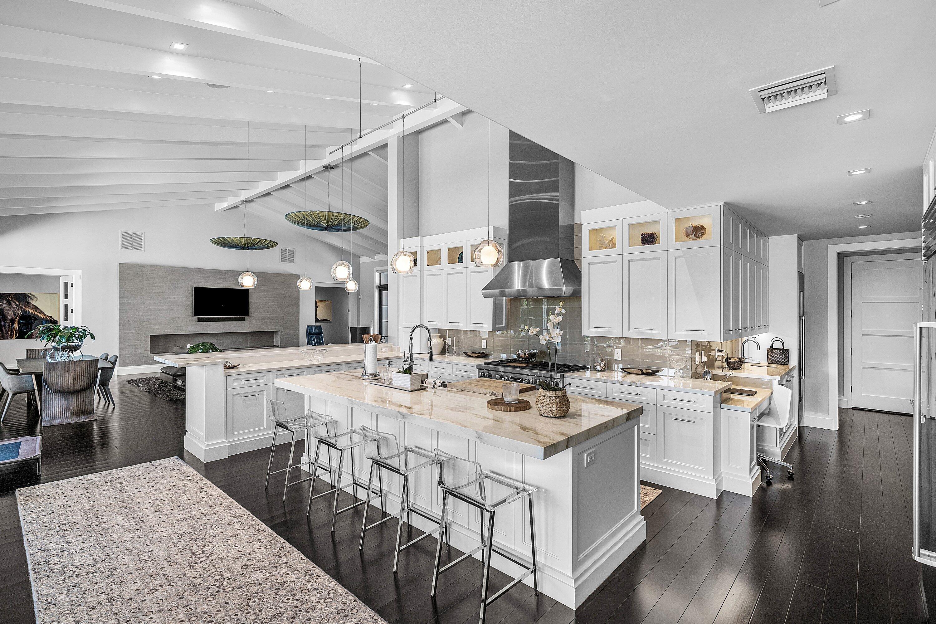 016-55SpoonbillRoad-Lantana-FL-33462-SMA